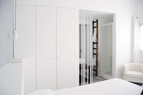 Economy Double Room photo 3
