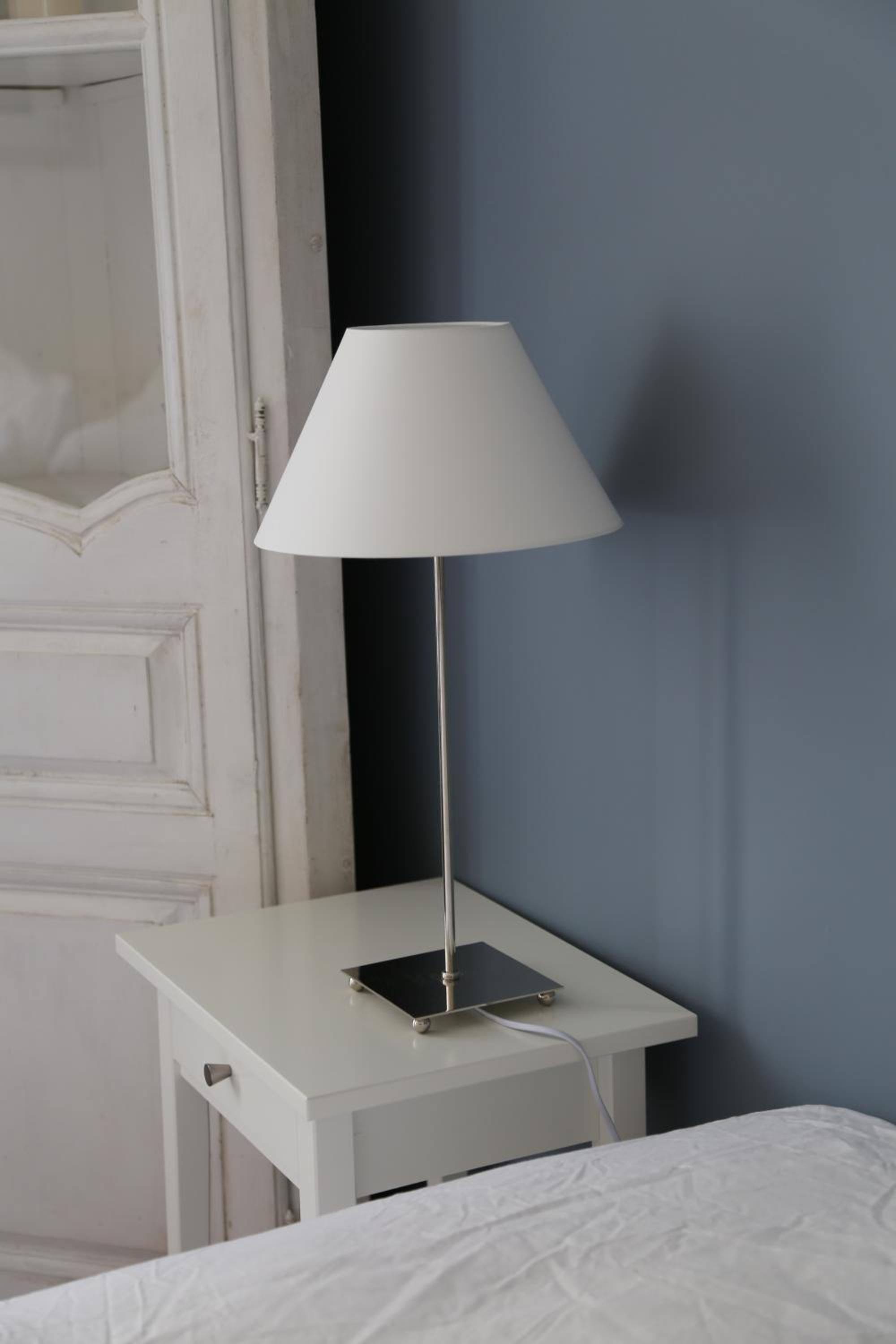 Superior Double or Twin Room photo 3