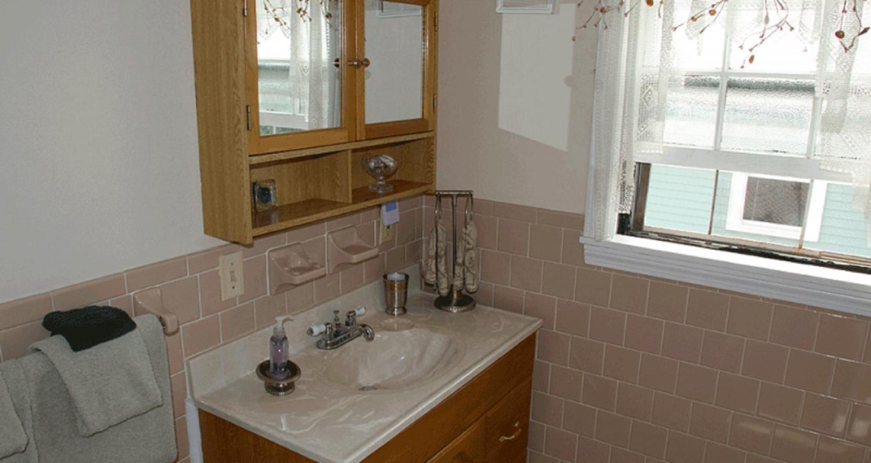 Queen Room with Spa Bath photo 1