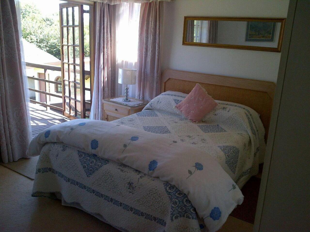 Family Suite photo 1