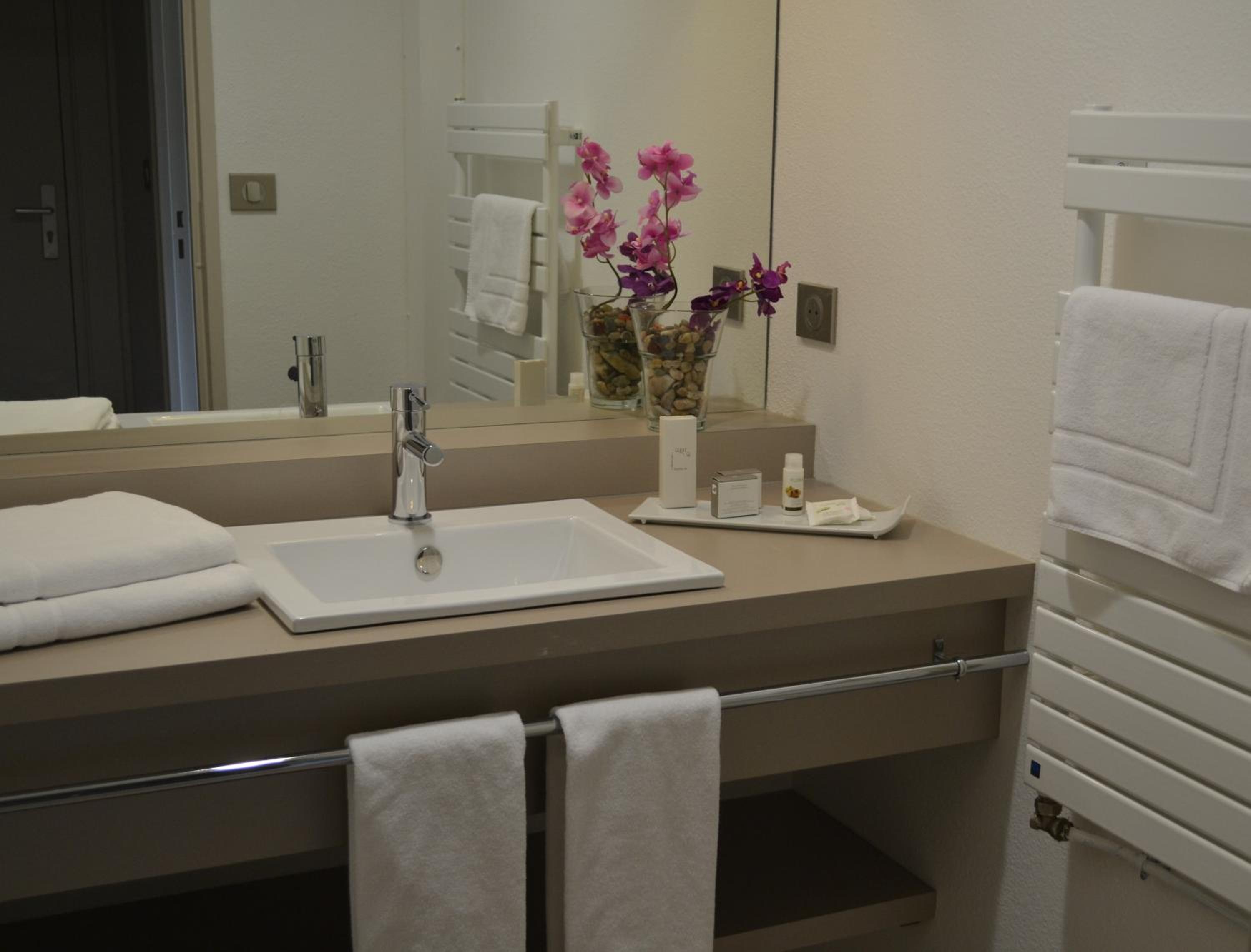 Twin Room photo 2