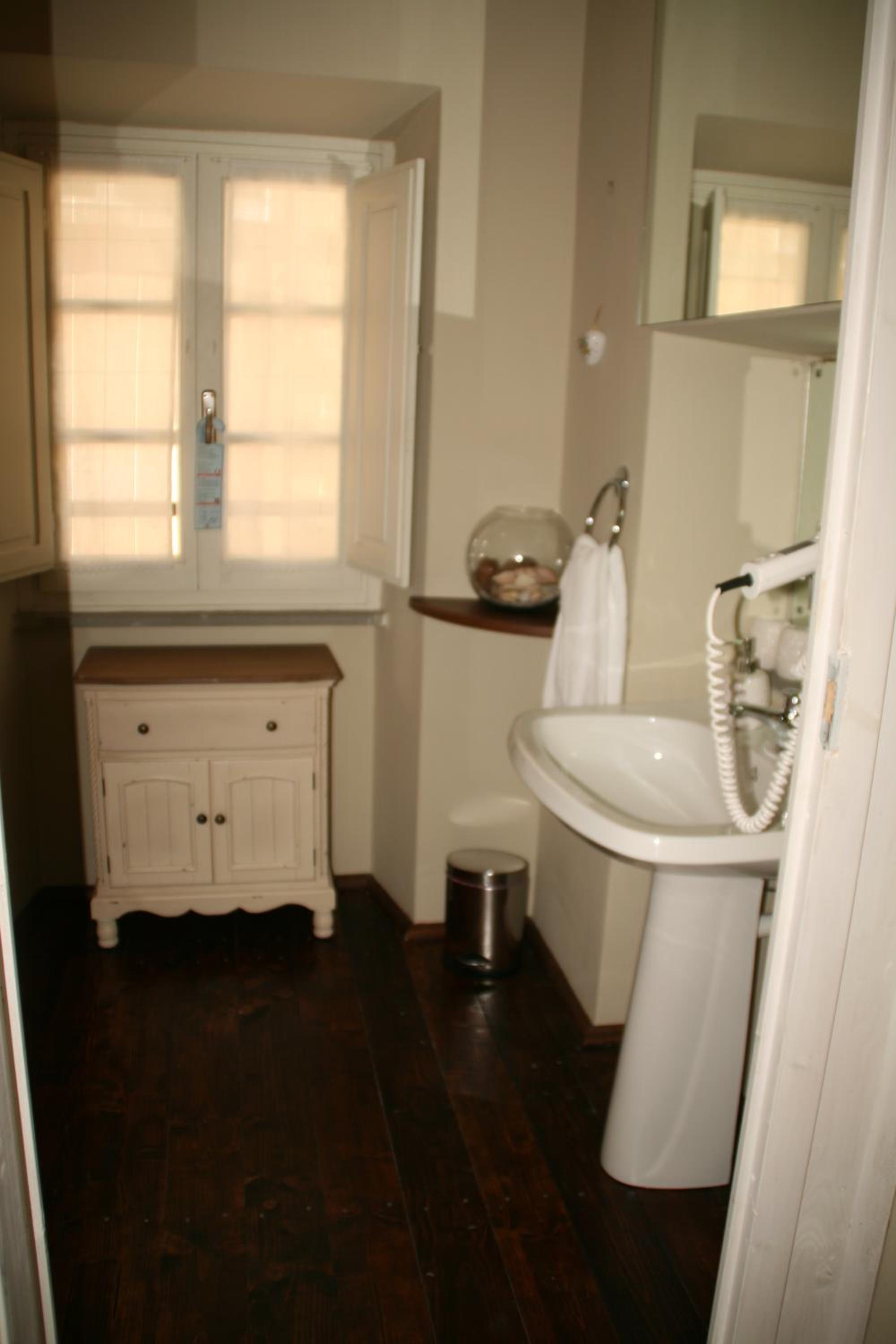 Triple Room - Photo 2