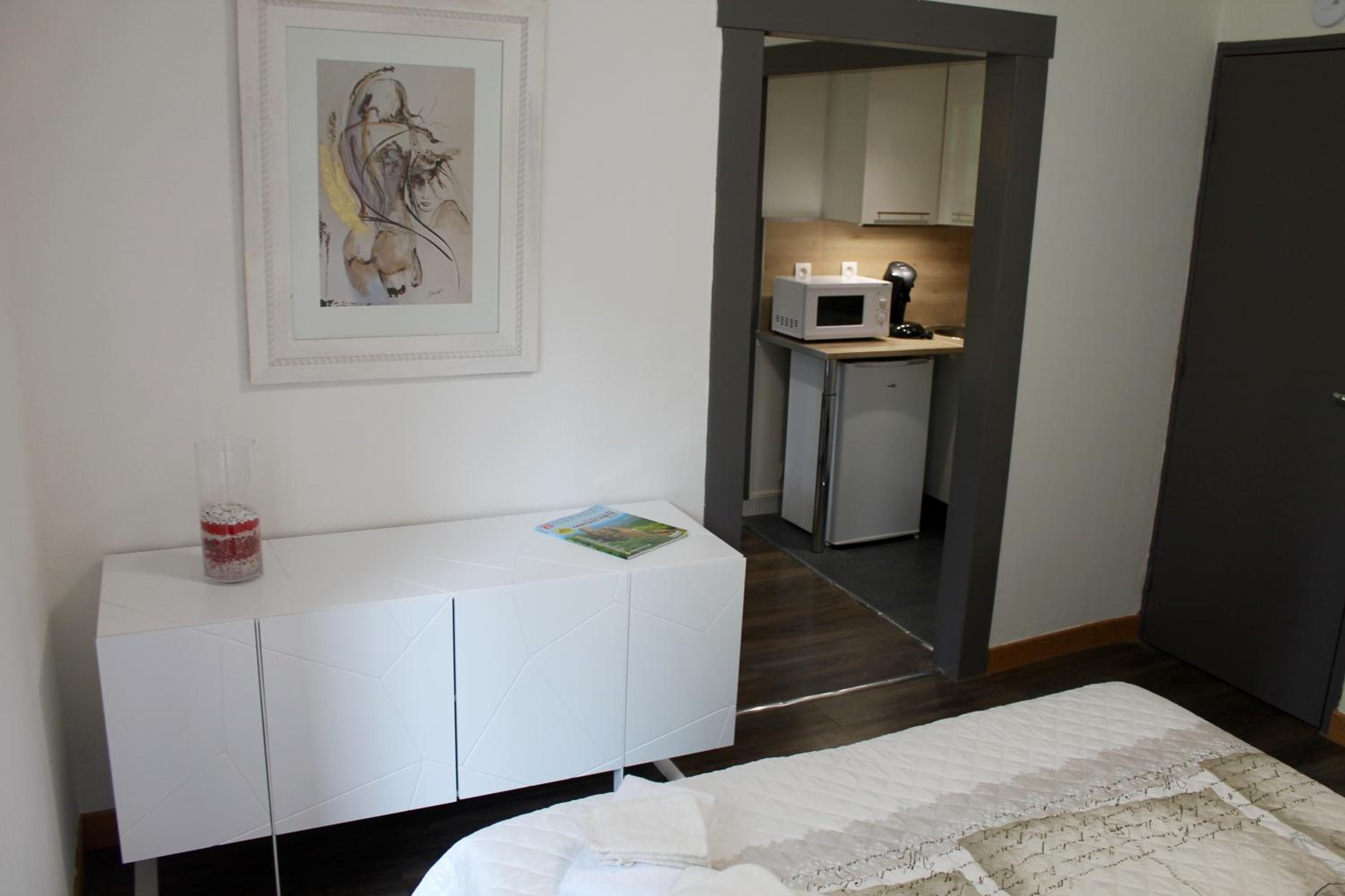 Apartment photo 3
