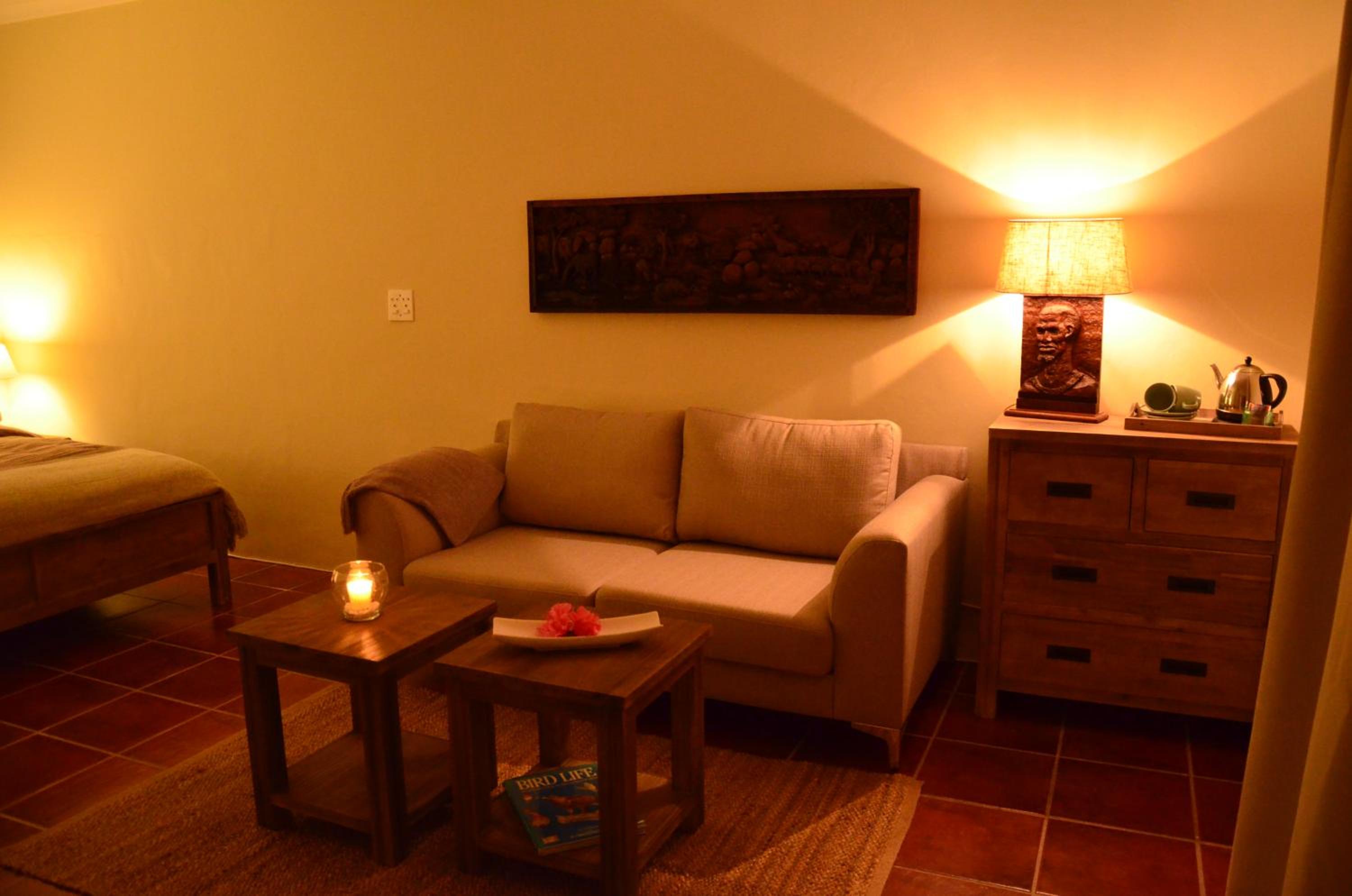 Family Room - Disability Access photo 3