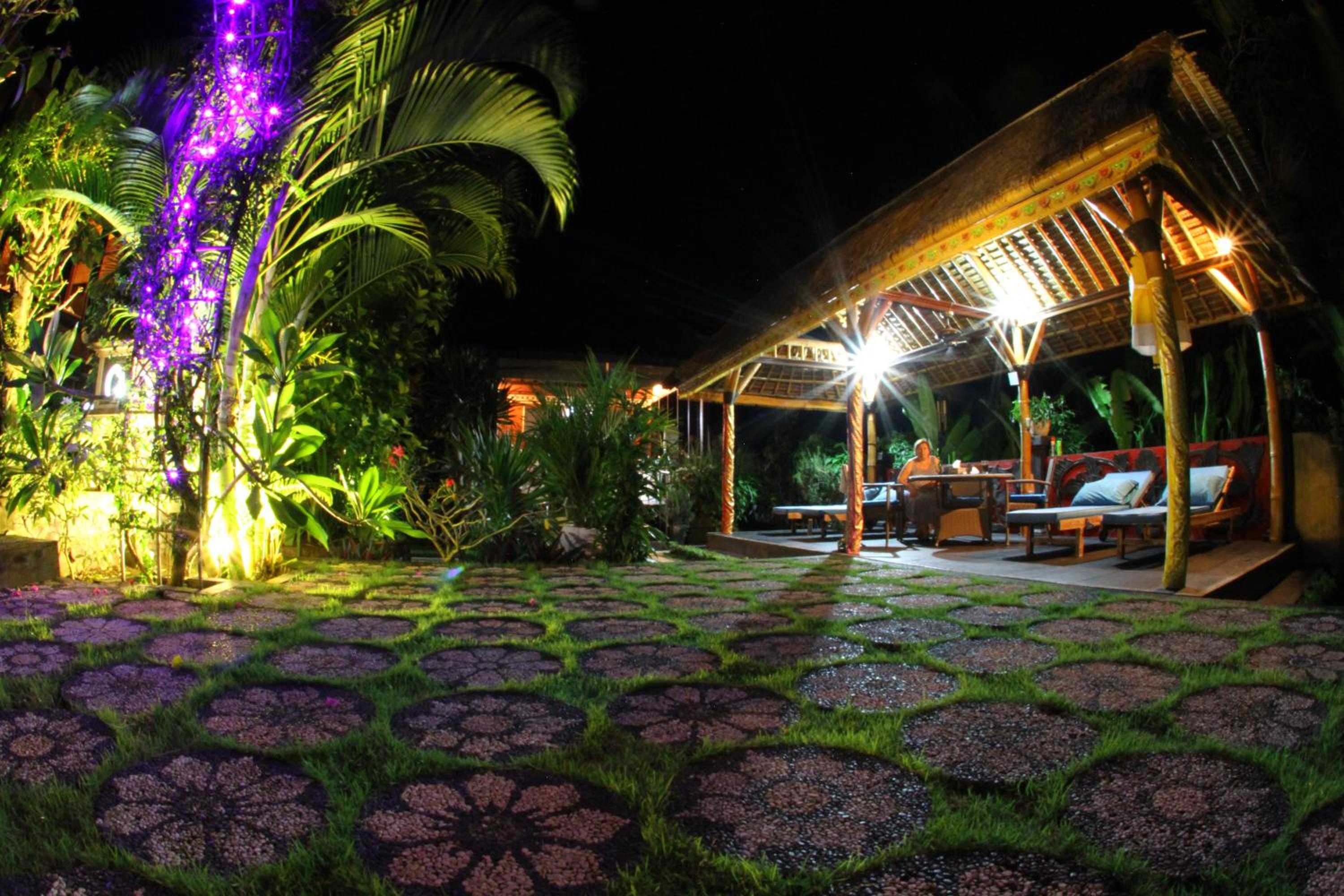 Villa - Photo 10