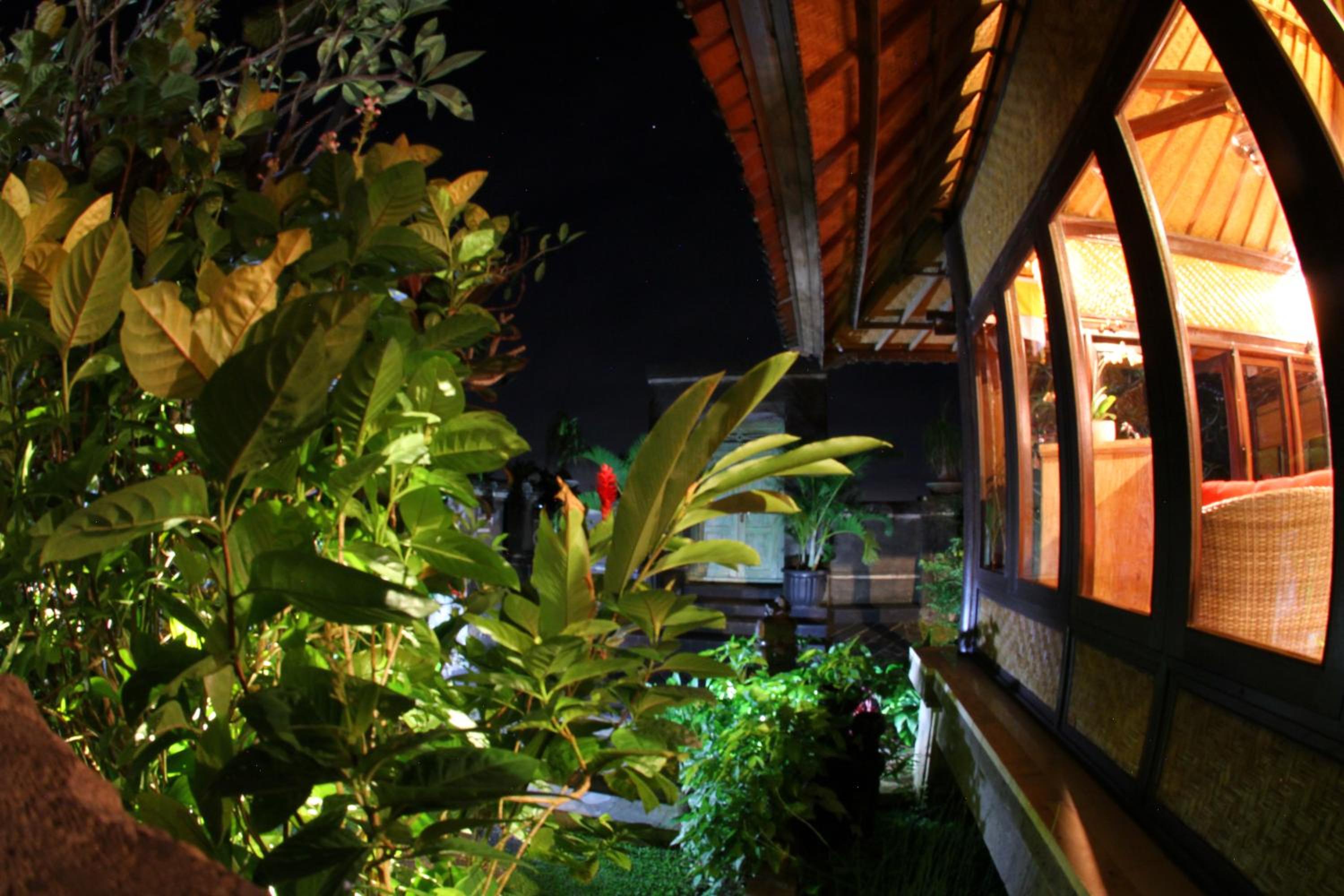 Villa - Photo 11