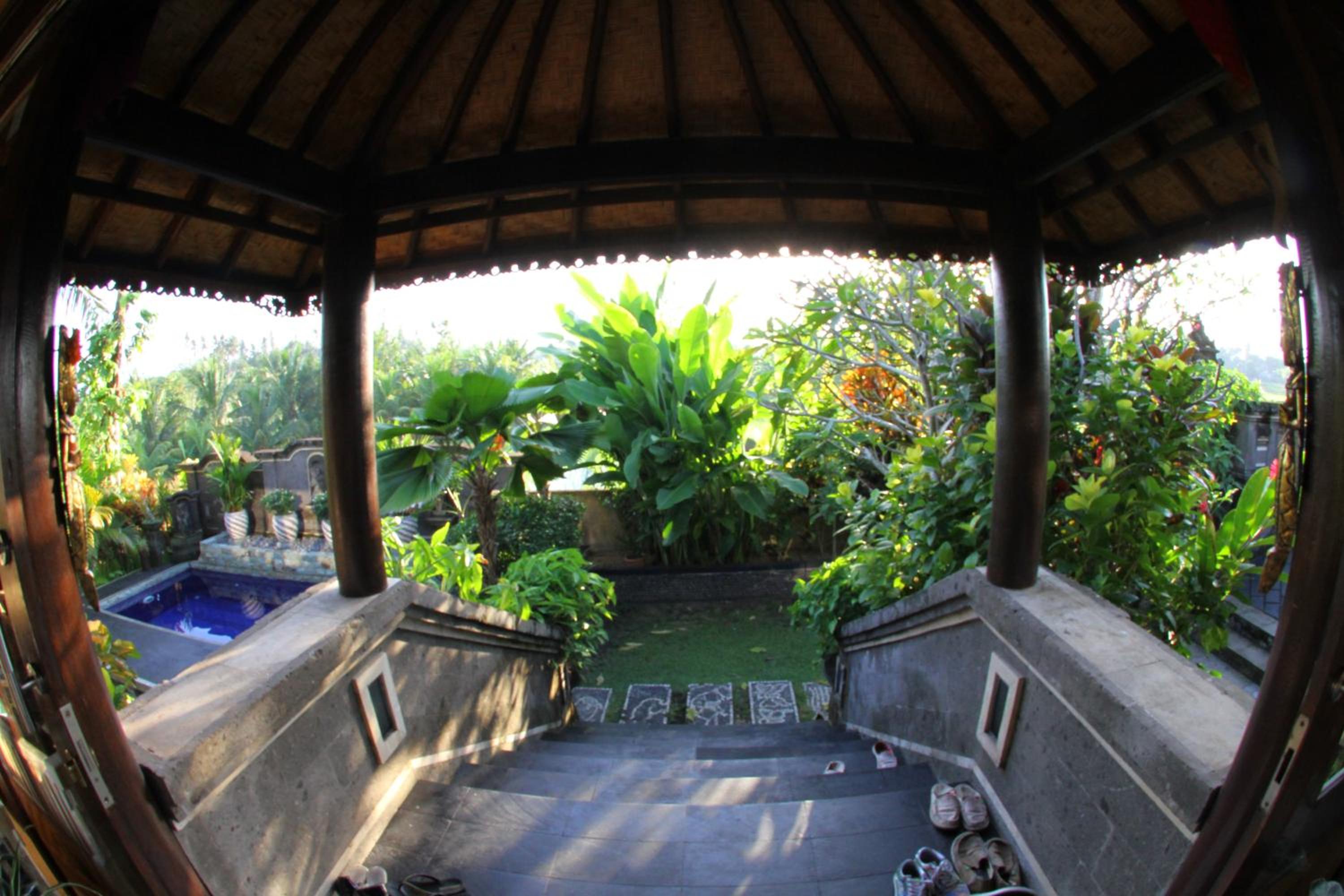 Villa - Photo 13