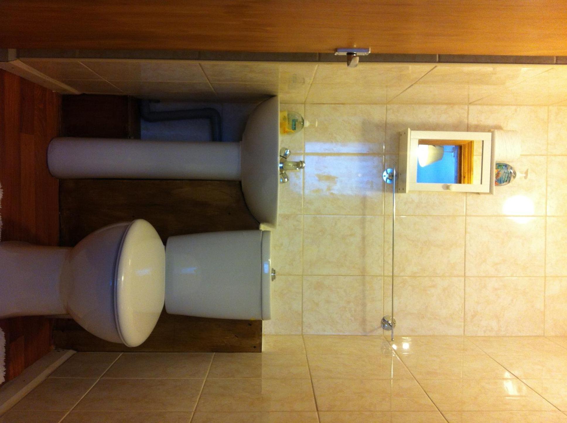 En Suite Double Room photo 2