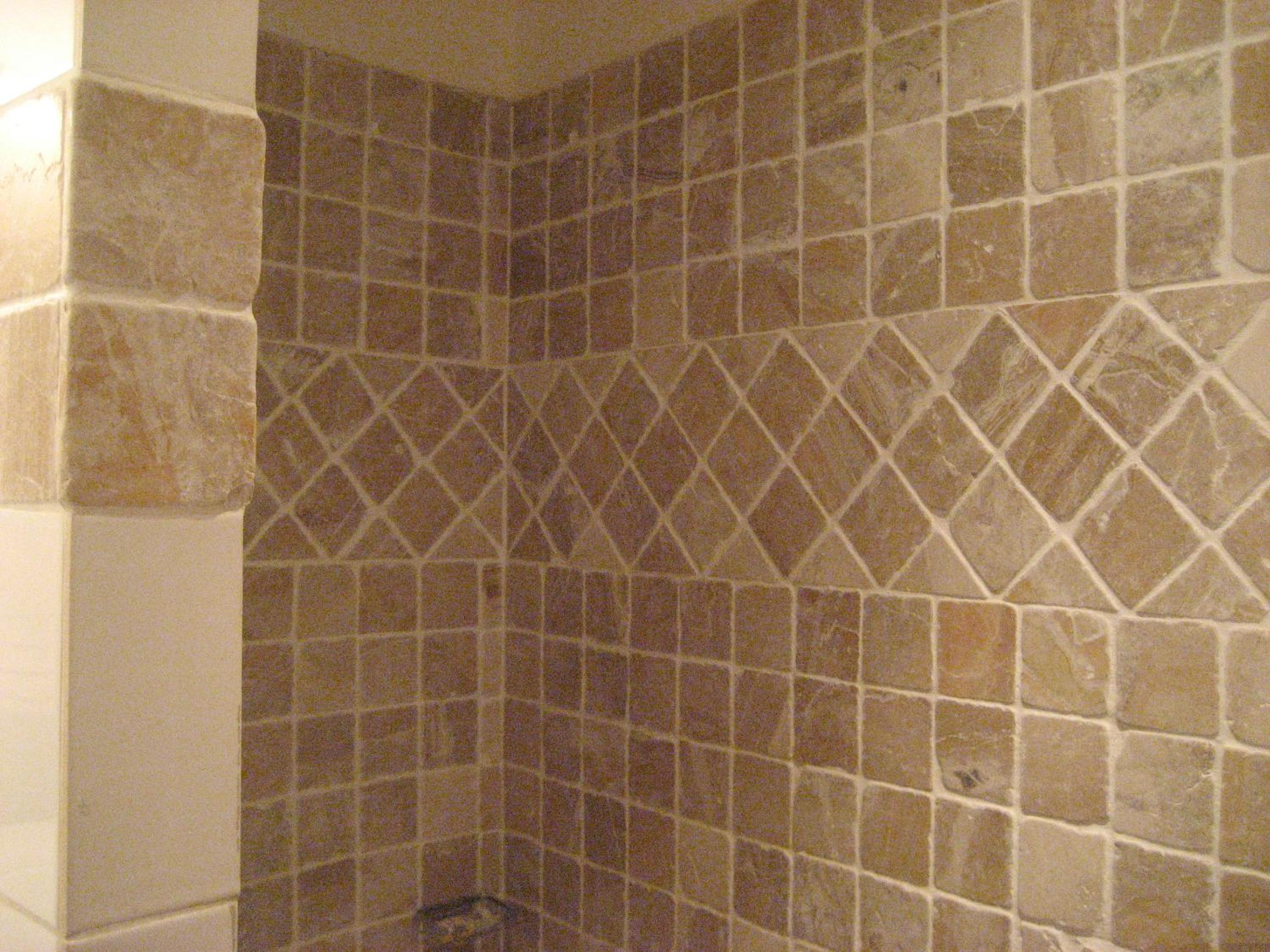 Suite photo 1