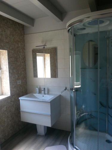 Loft with Sea View photo 2