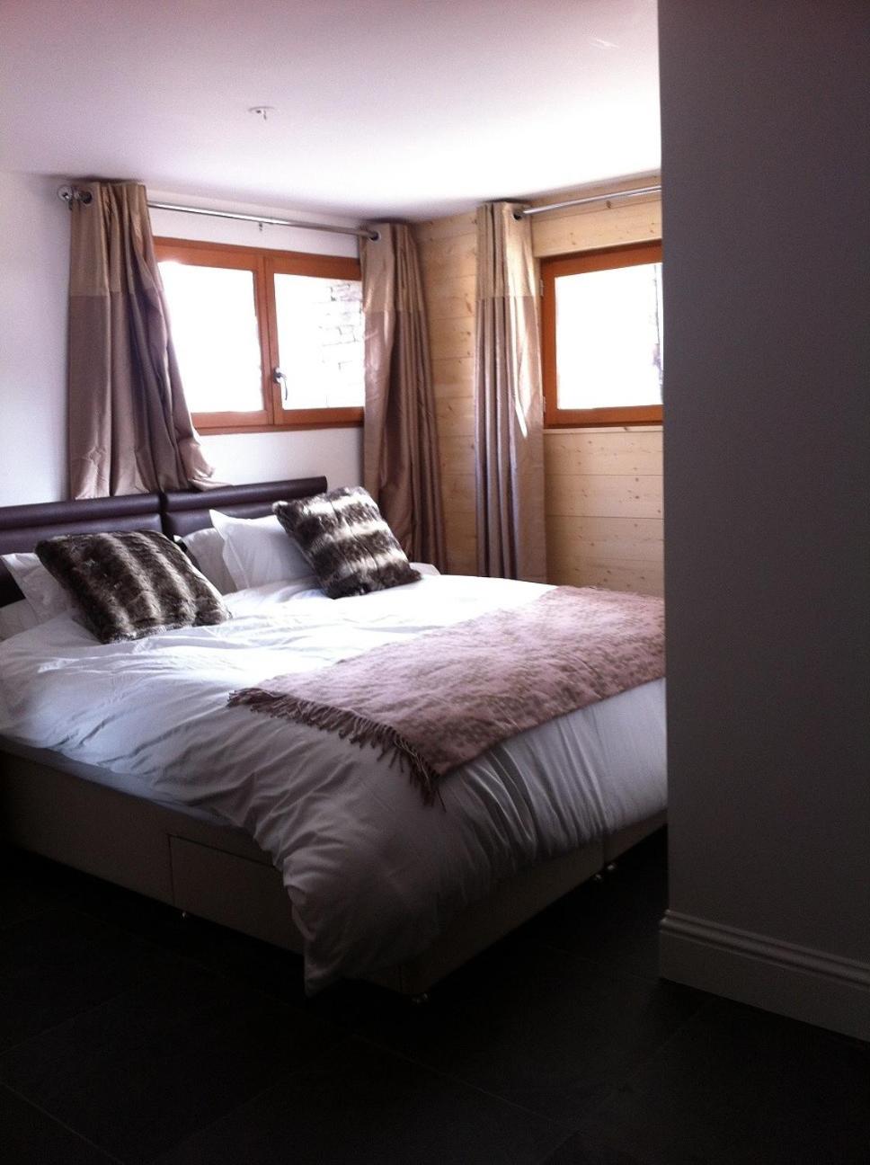 Apartment - Ground Floor photo 2