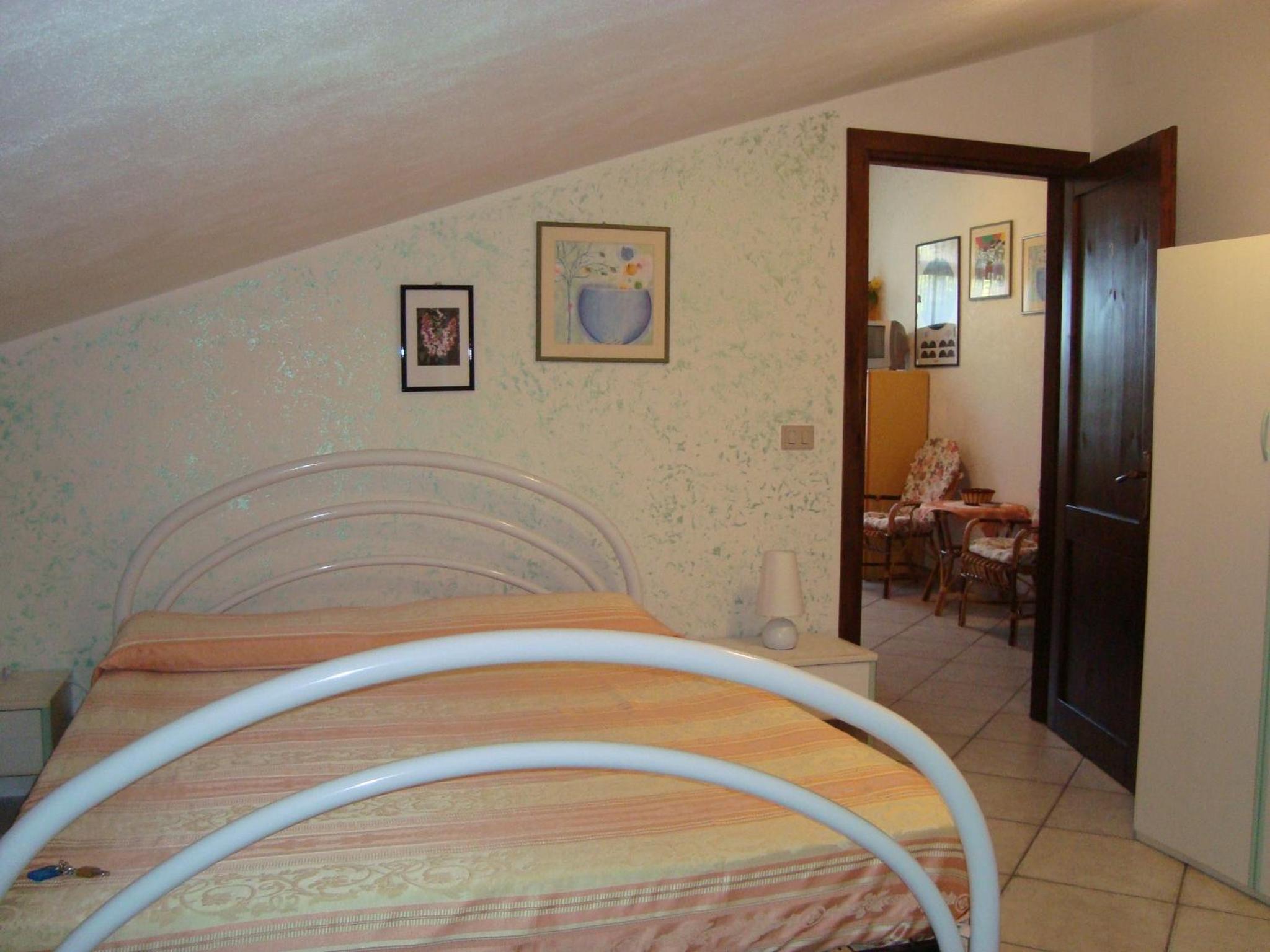 Large Double or Twin Room photo 2