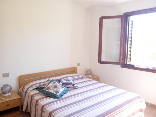 Family Apartment (2 Adults + 2 Children) photo 2