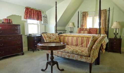 Executive Suite photo 1