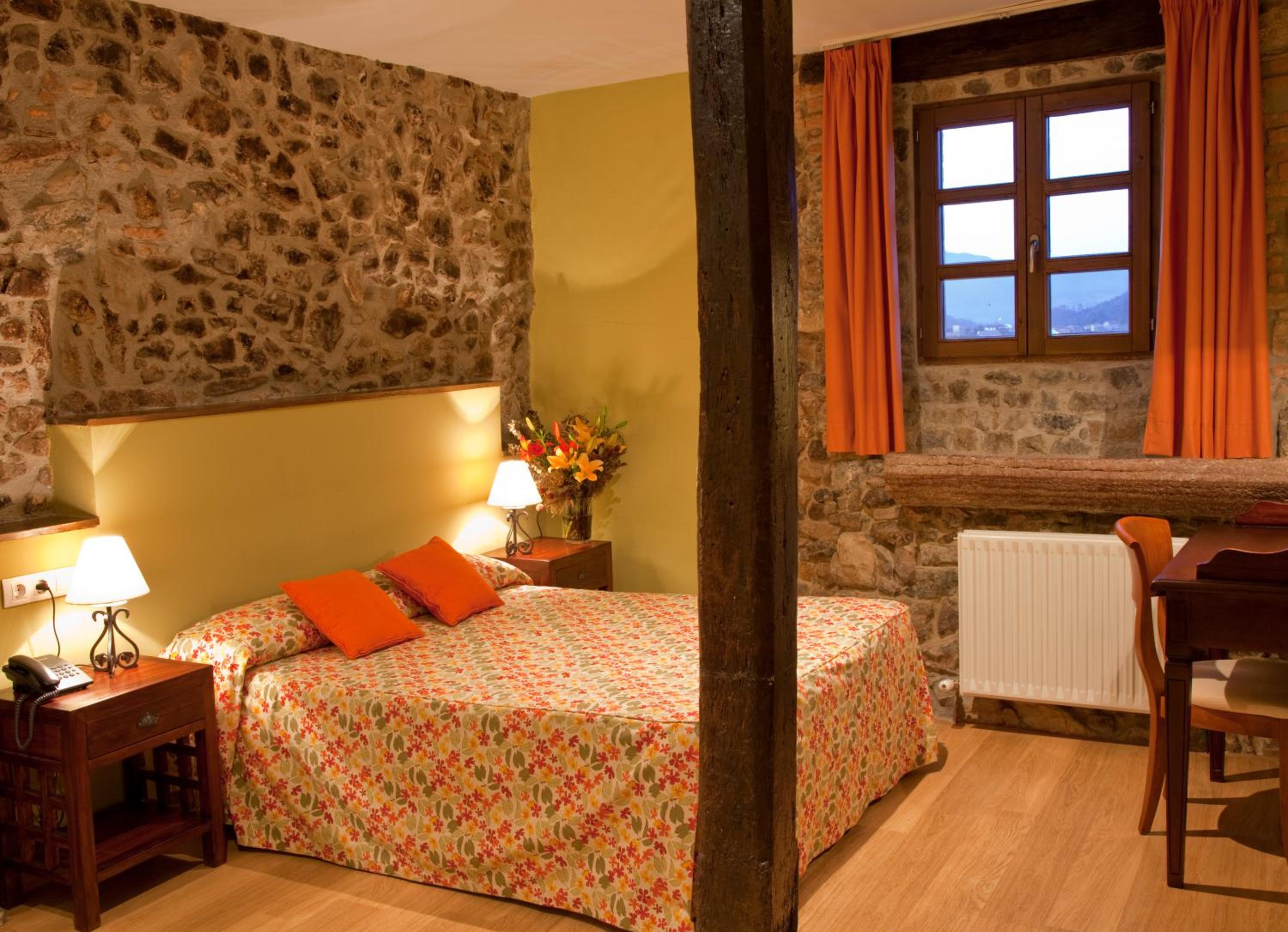 Superior Room photo 1