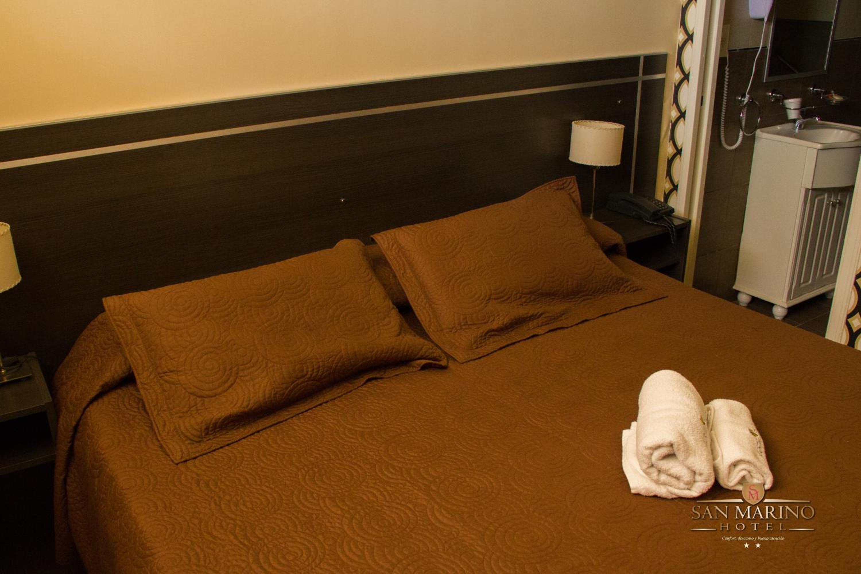 Deluxe Junior Suite