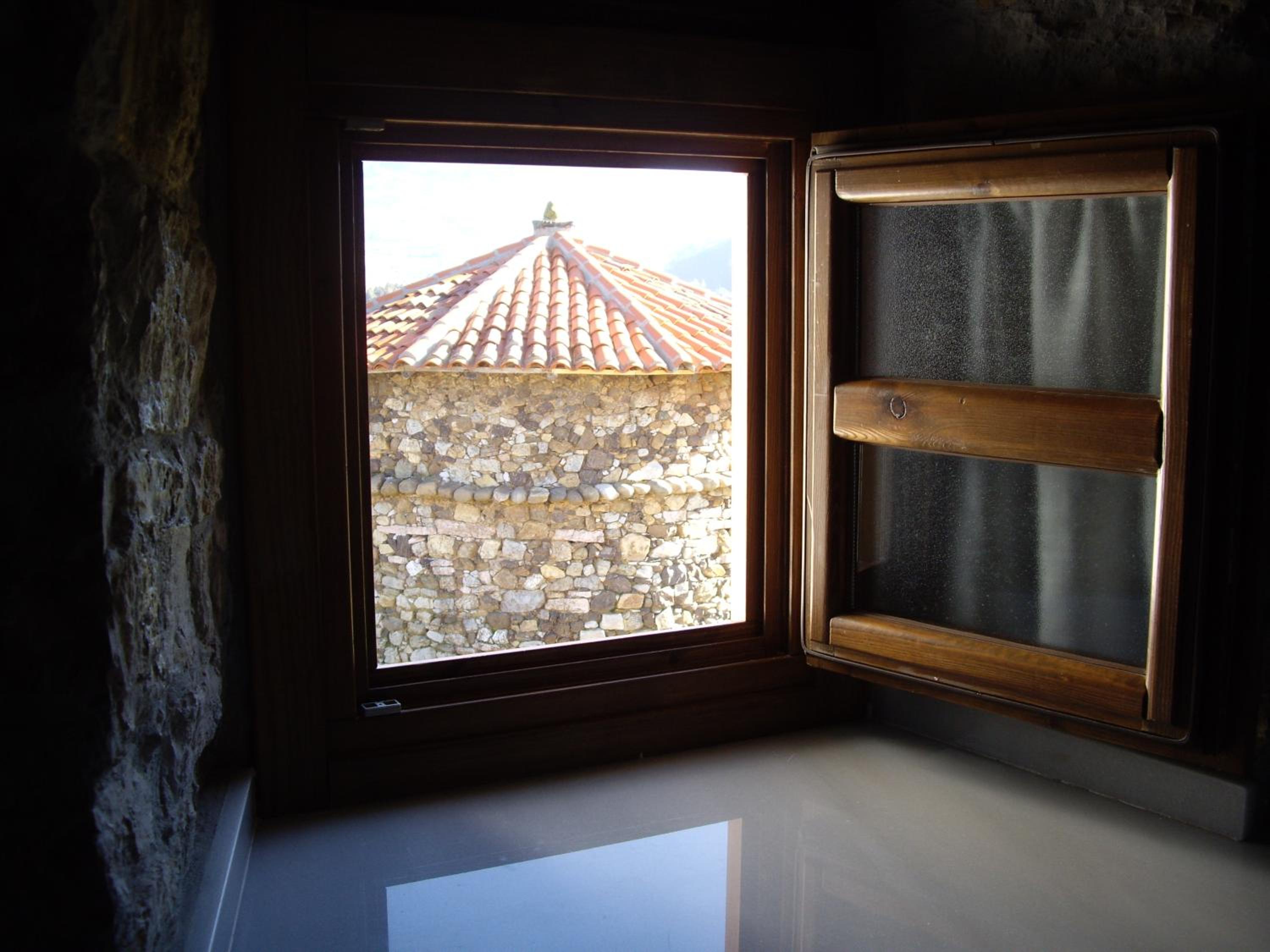 Superior Room photo 3
