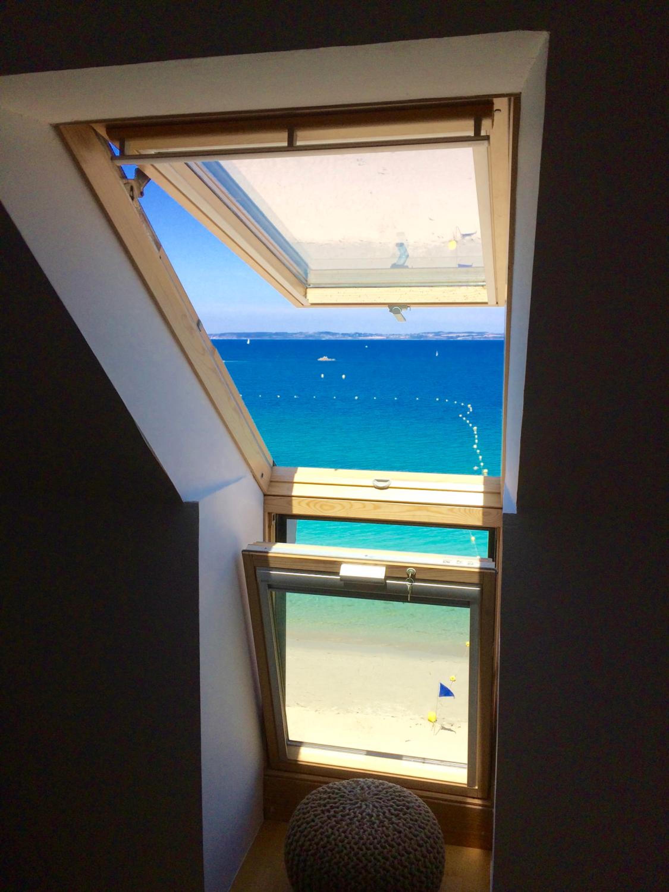 Duplex Apartment photo 3