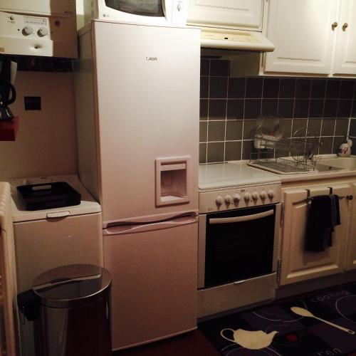 Apartment photo 3