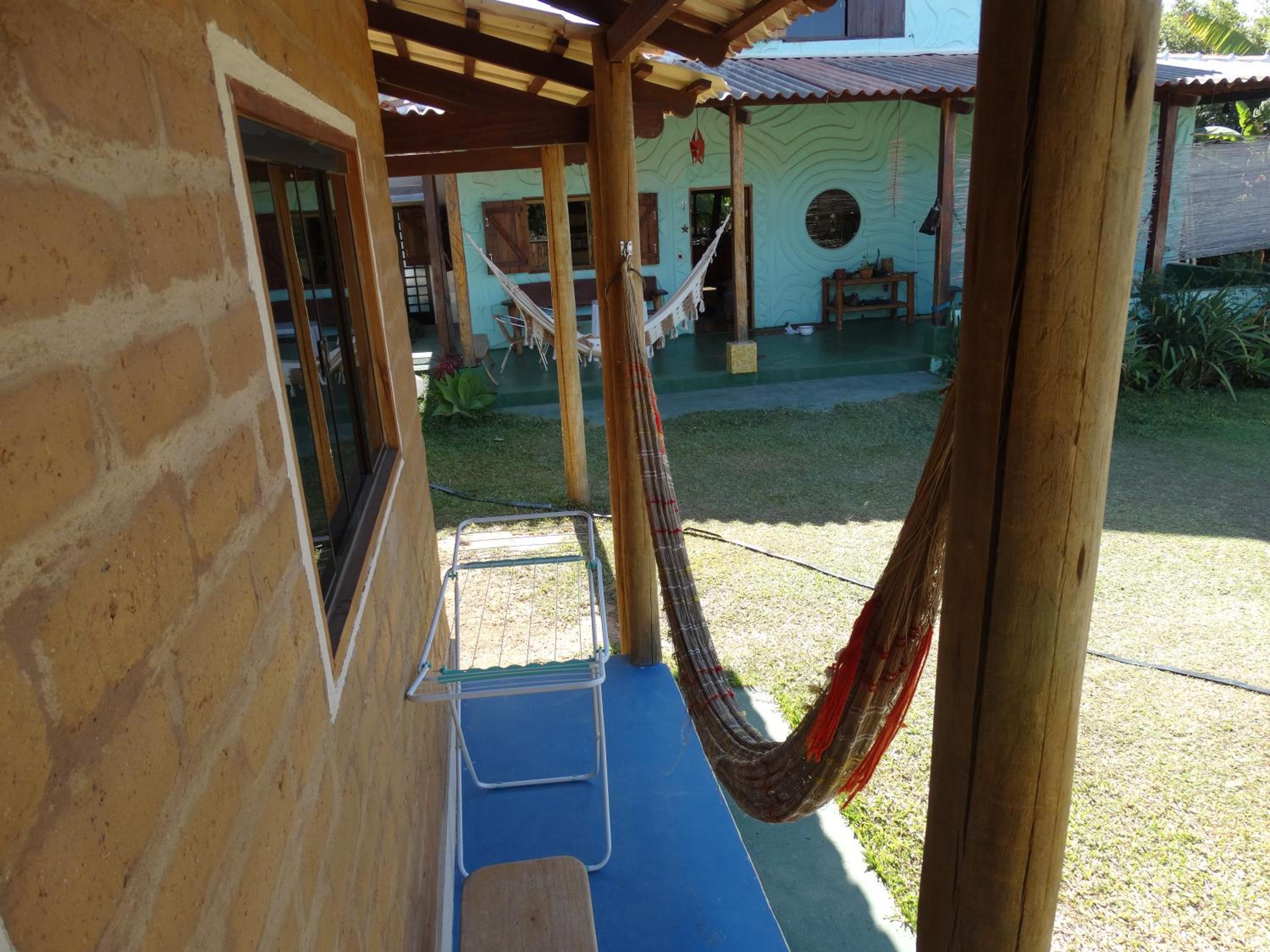 Chalet photo 3