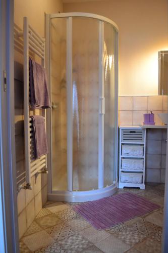 Double Room with Extra Bed photo 3