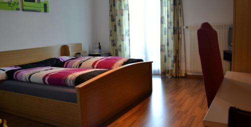 Quadruple Room photo 1