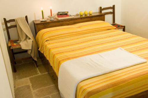Villa photo 3