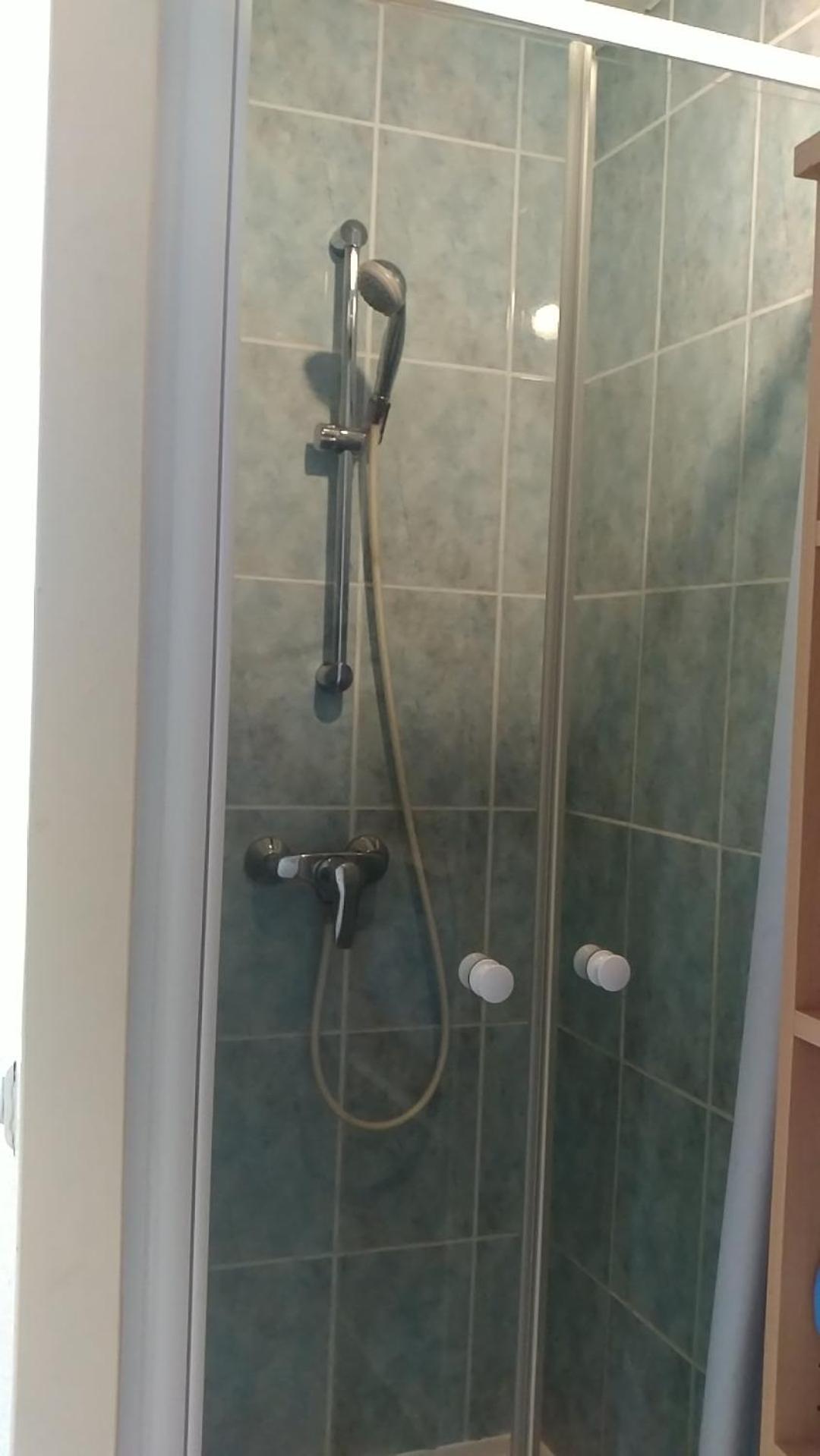 Budget Double Room photo 2