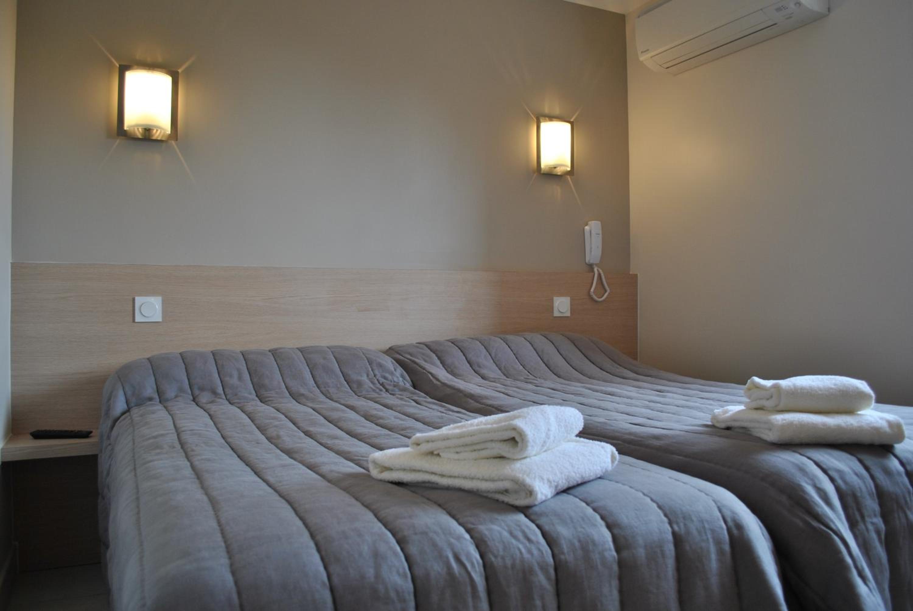 Classic Double Room photo 3