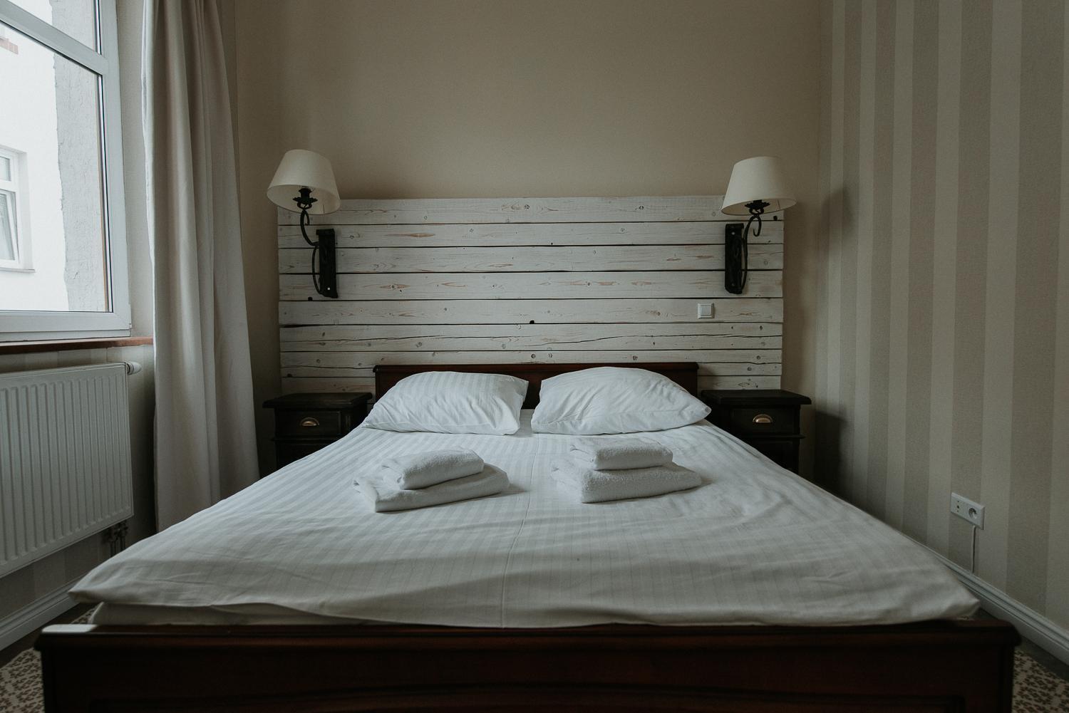 Single Room photo 1