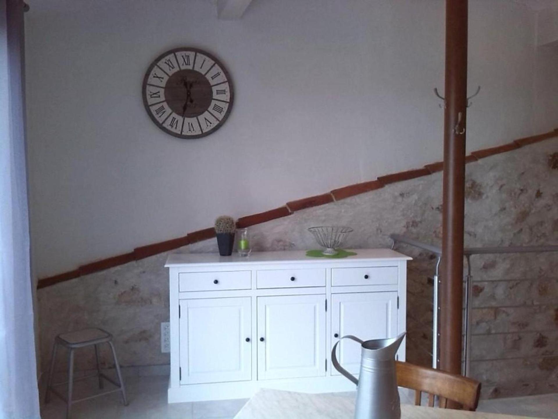 One-Bedroom House photo 3