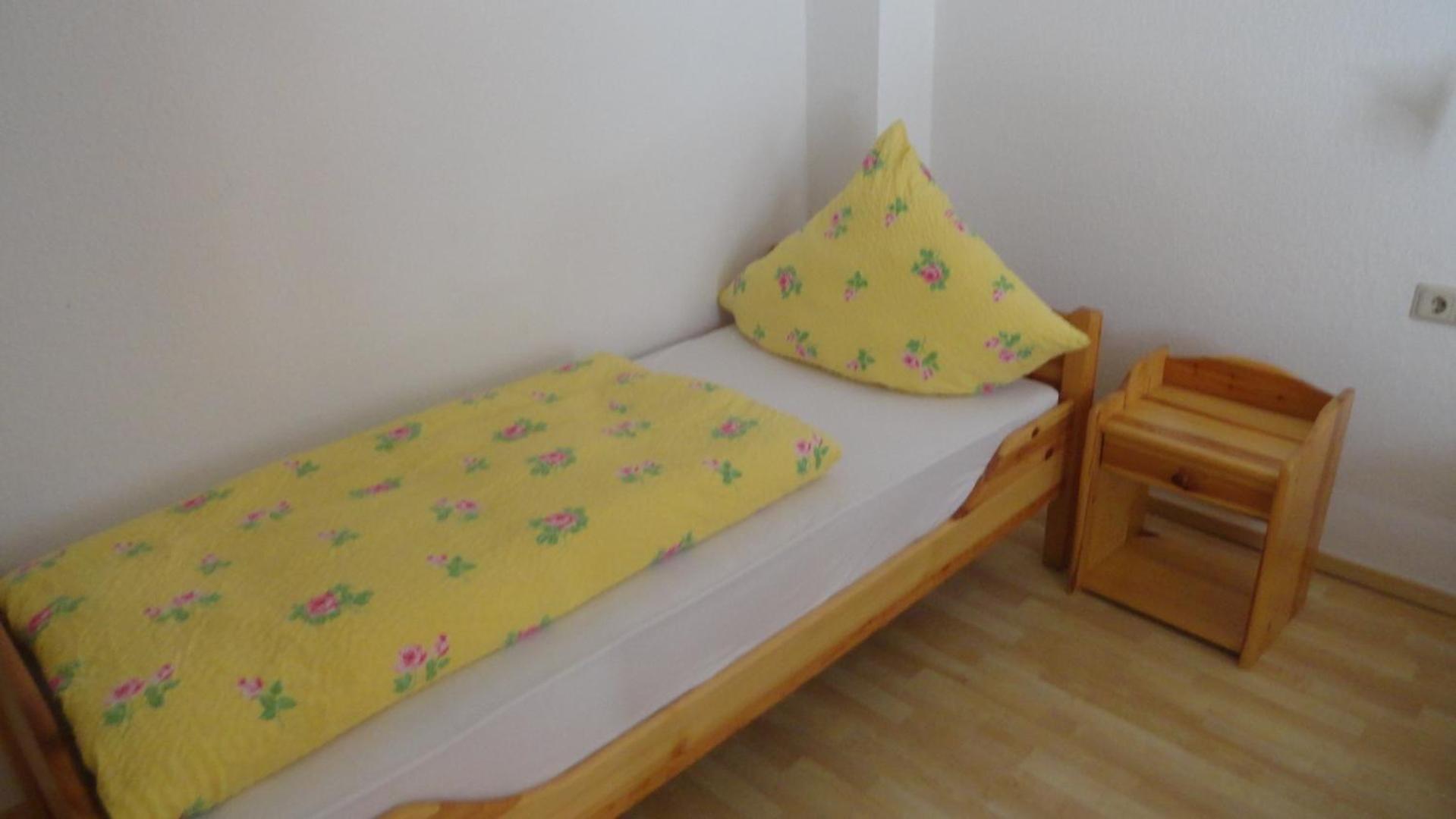 Hotel zur Grafschaft