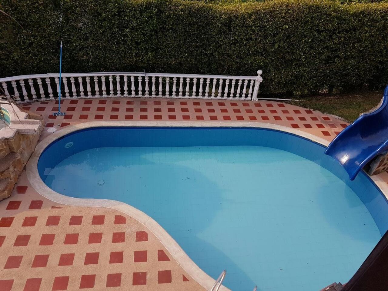 Holiday Home photo 3