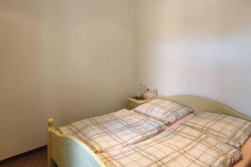 Standard Apartment photo 3