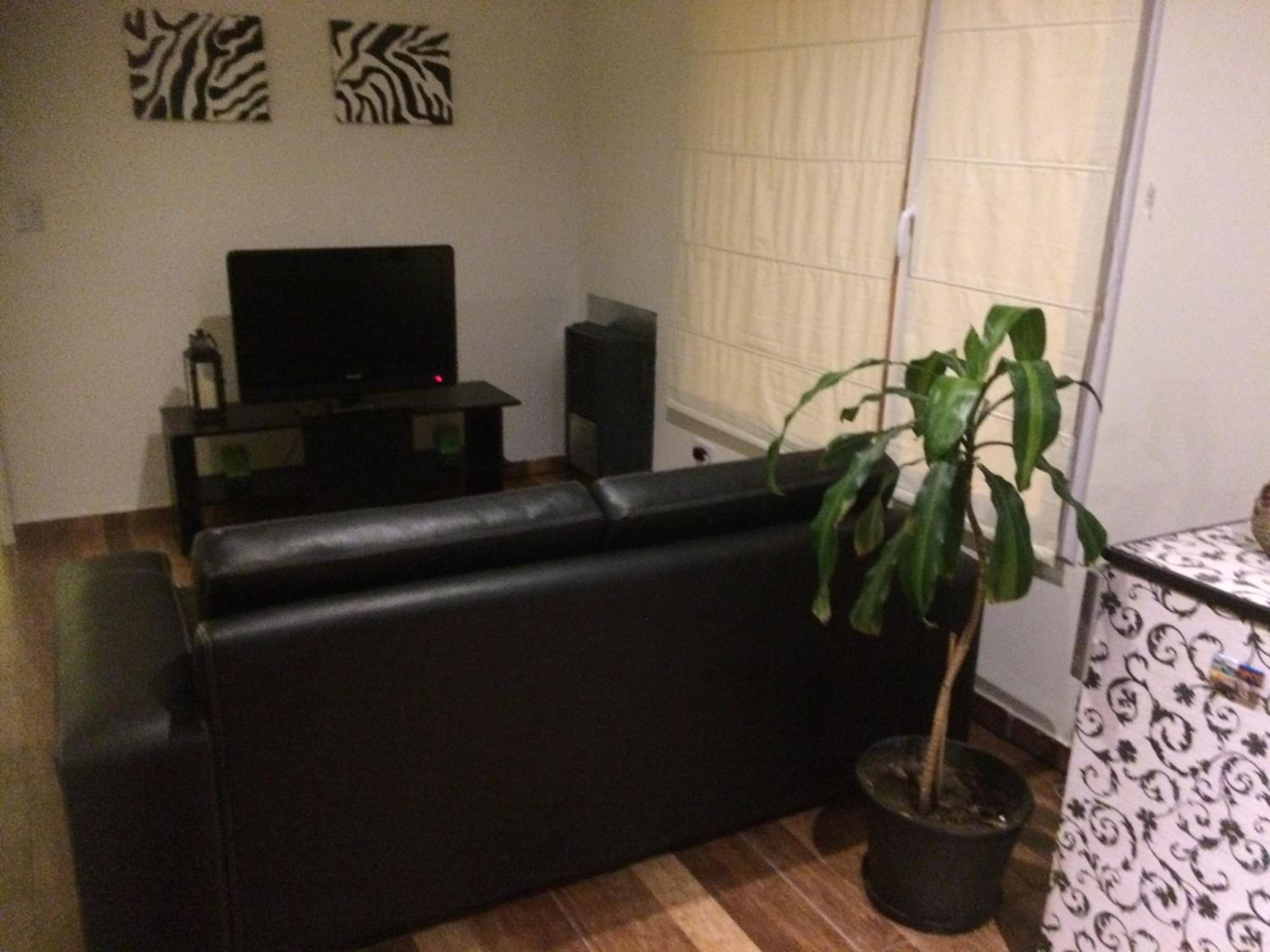 Apartment photo 3