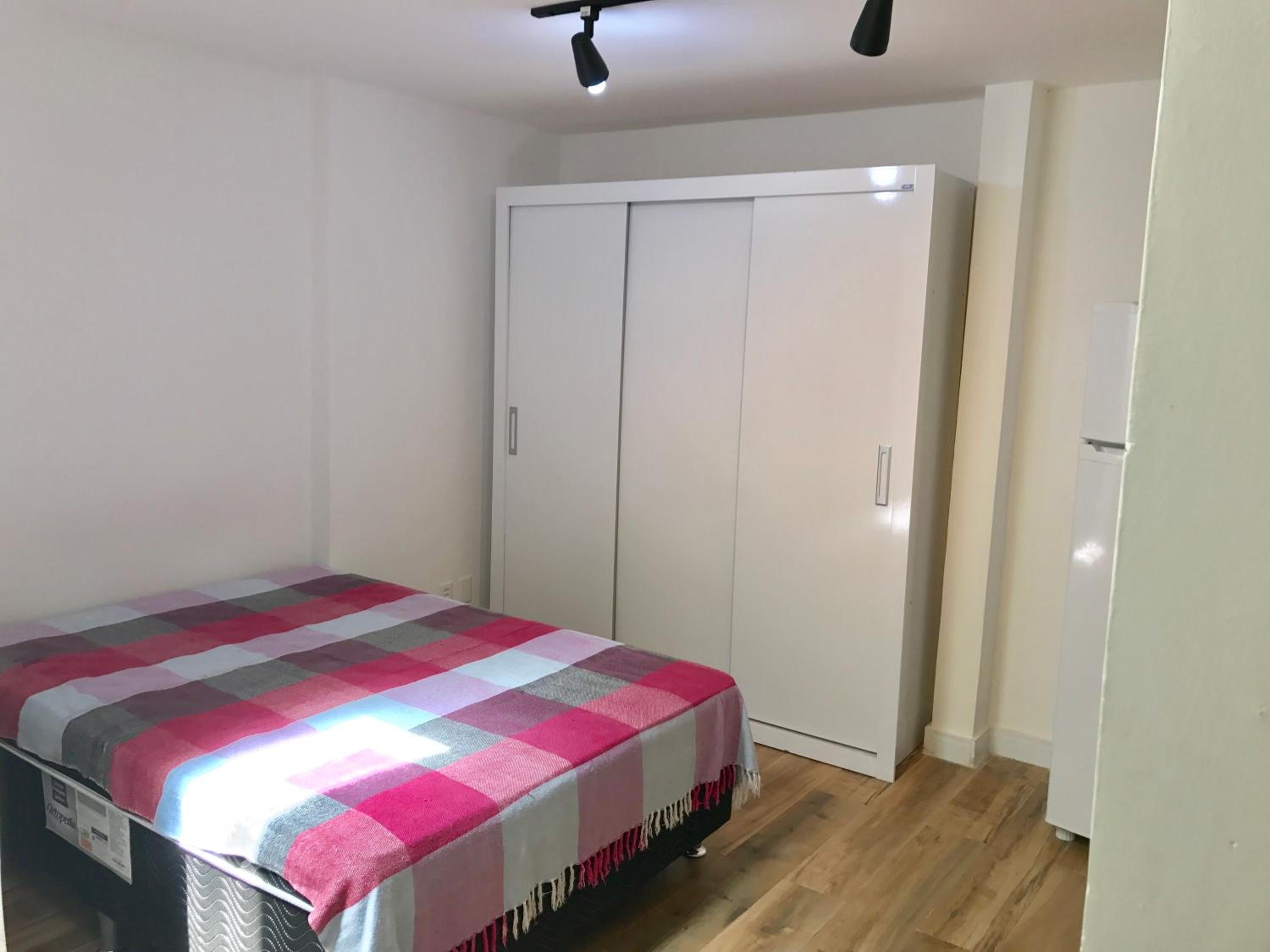 Standard Studio (no view)