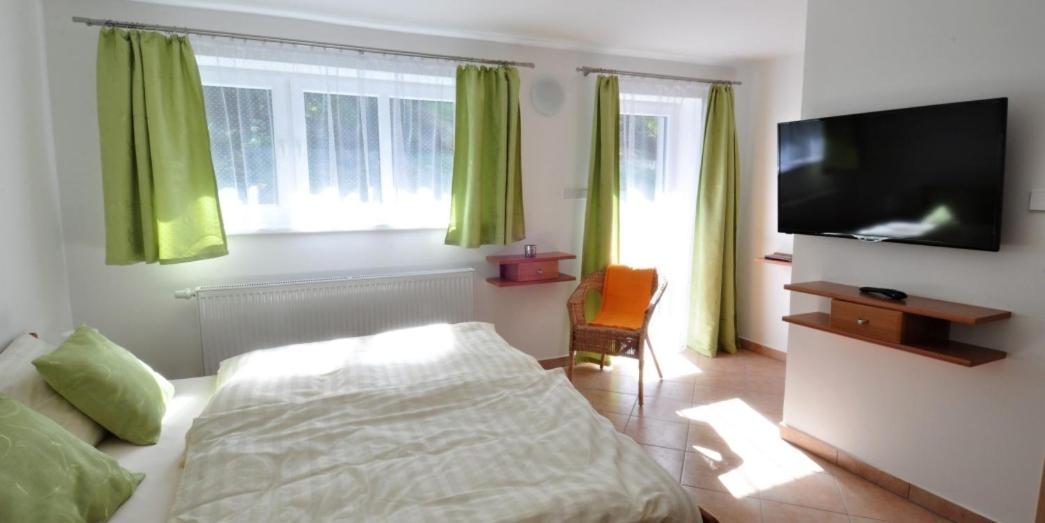 Suite photo 2
