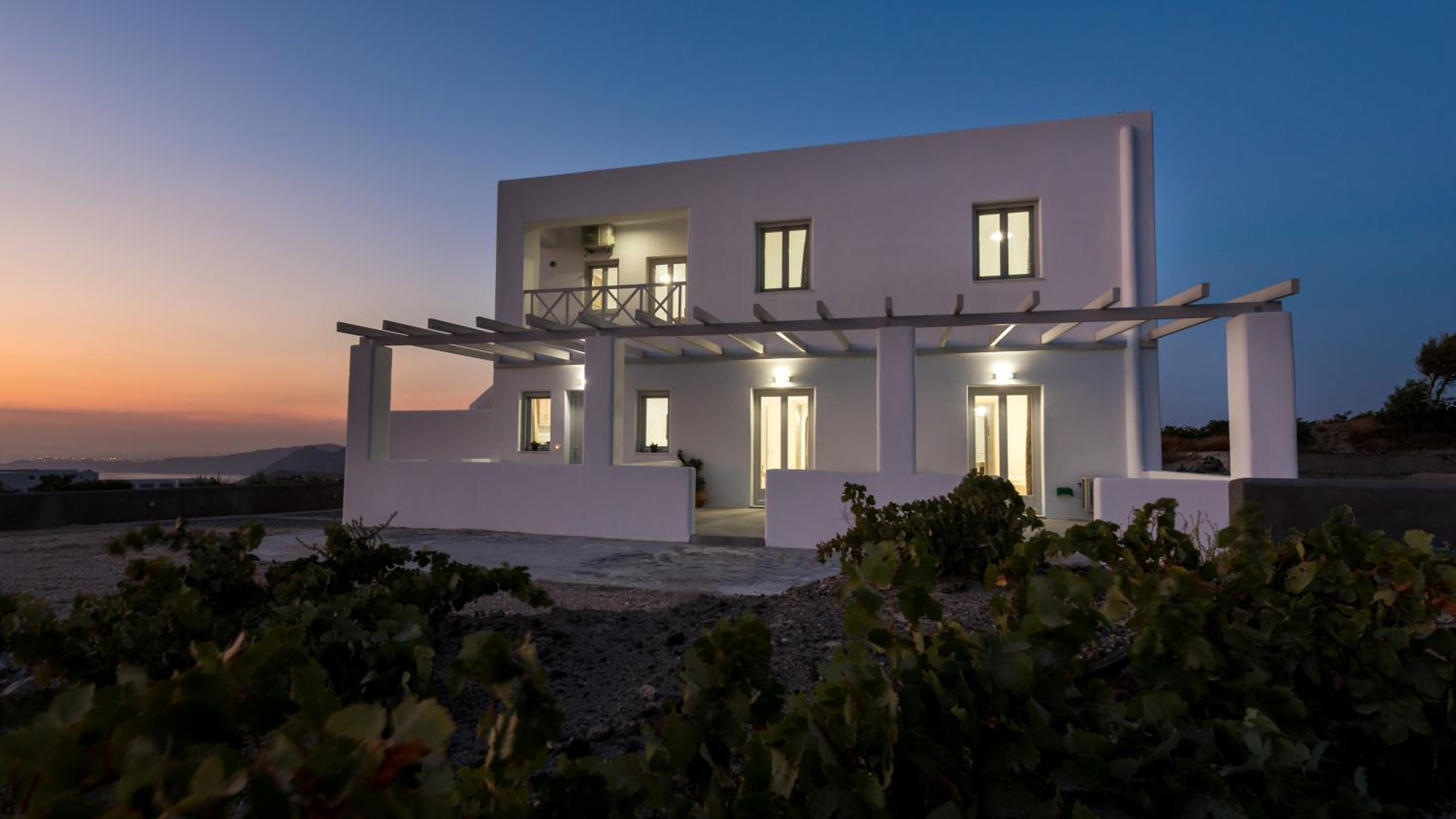 Superior Apartment-Crete photo 1