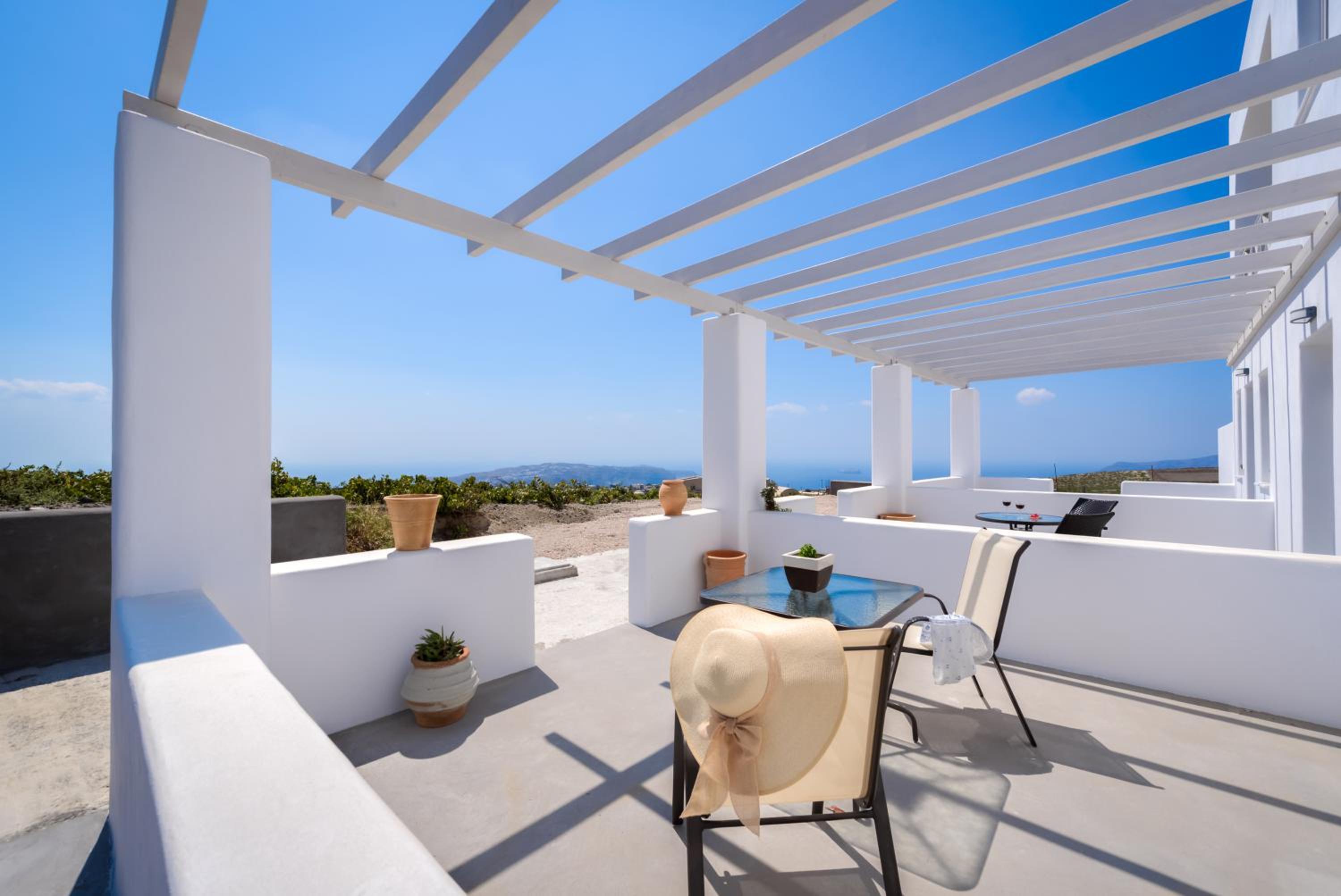 Villa photo 1