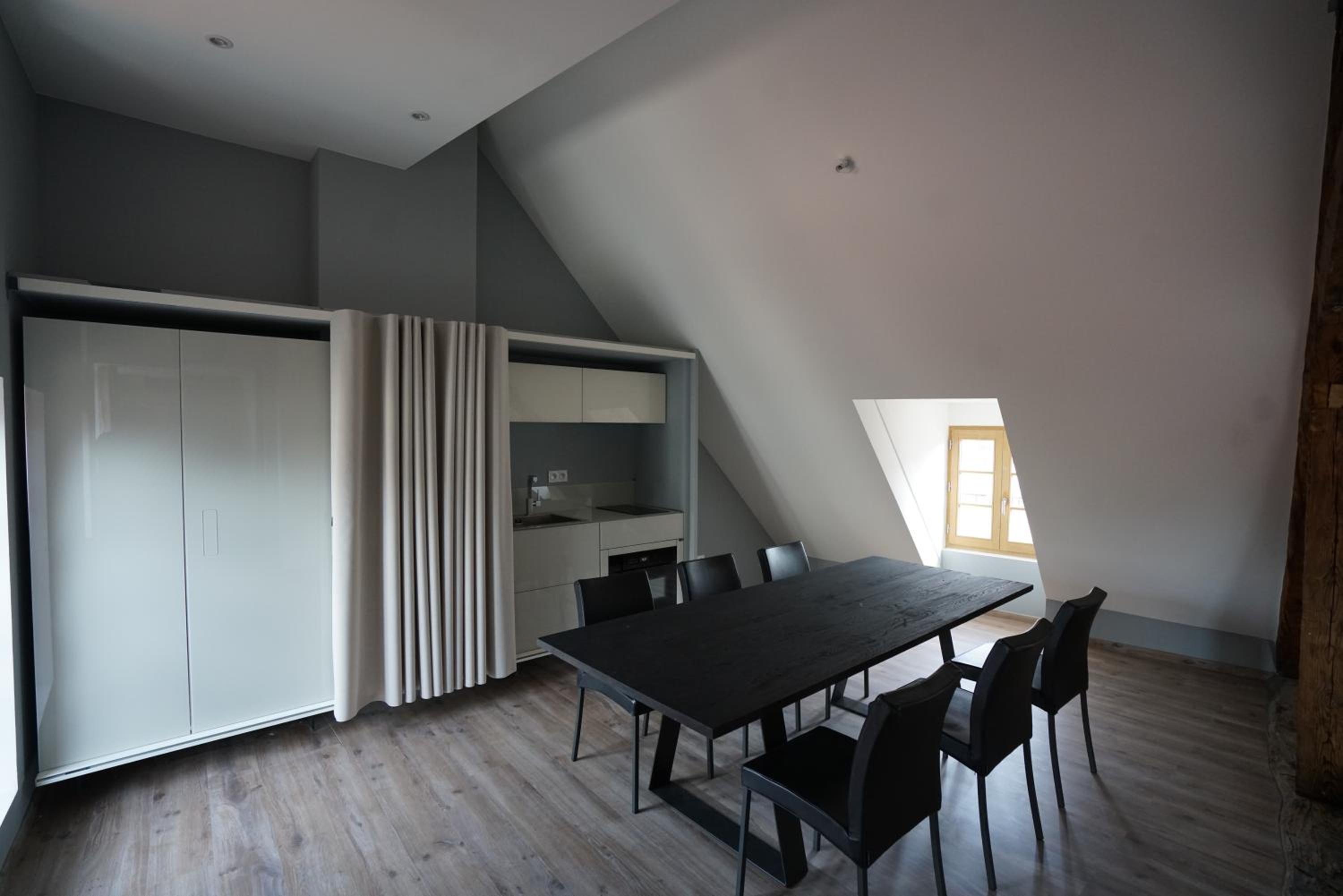 Superior Apartment photo 3