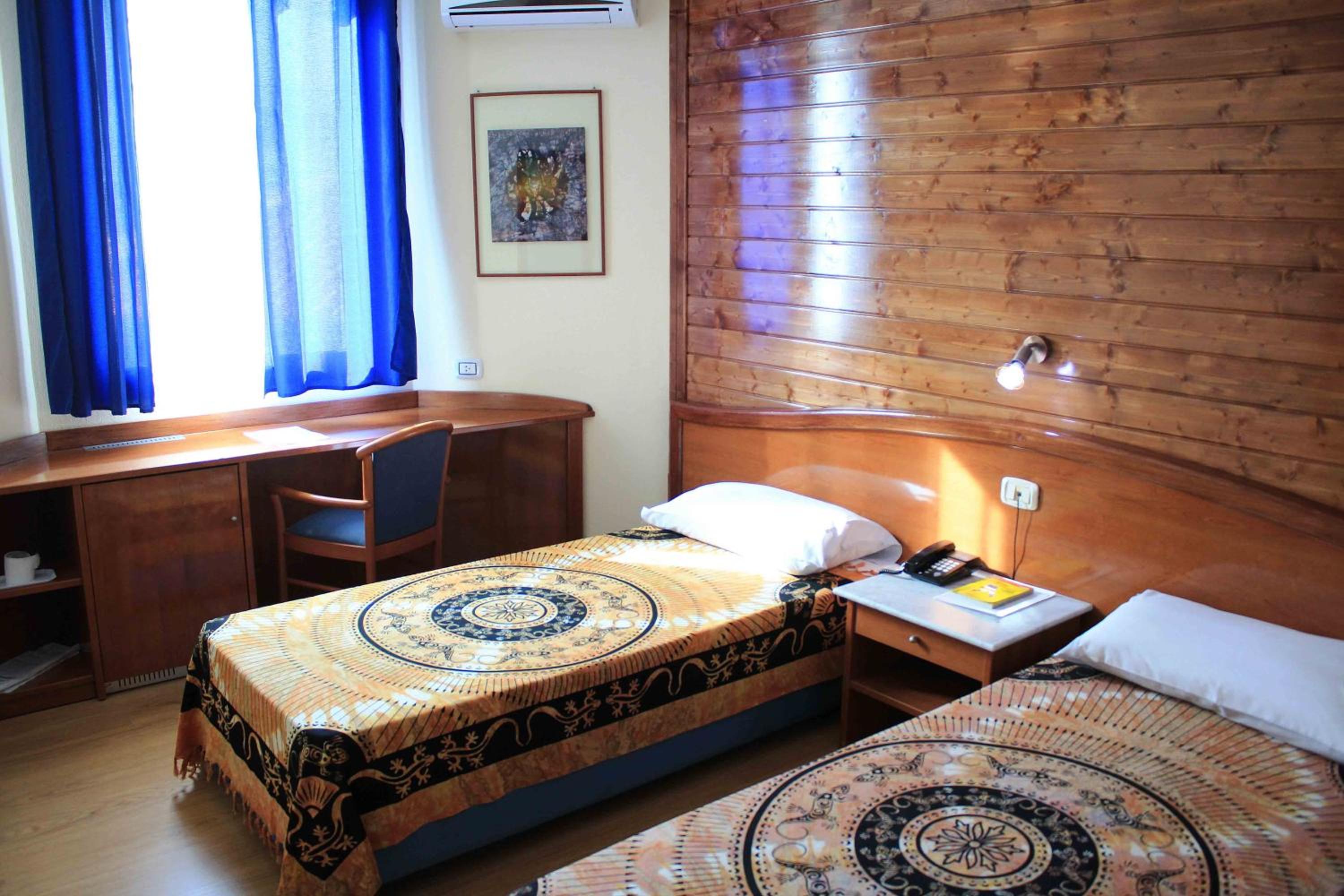 Large Single Room photo 2