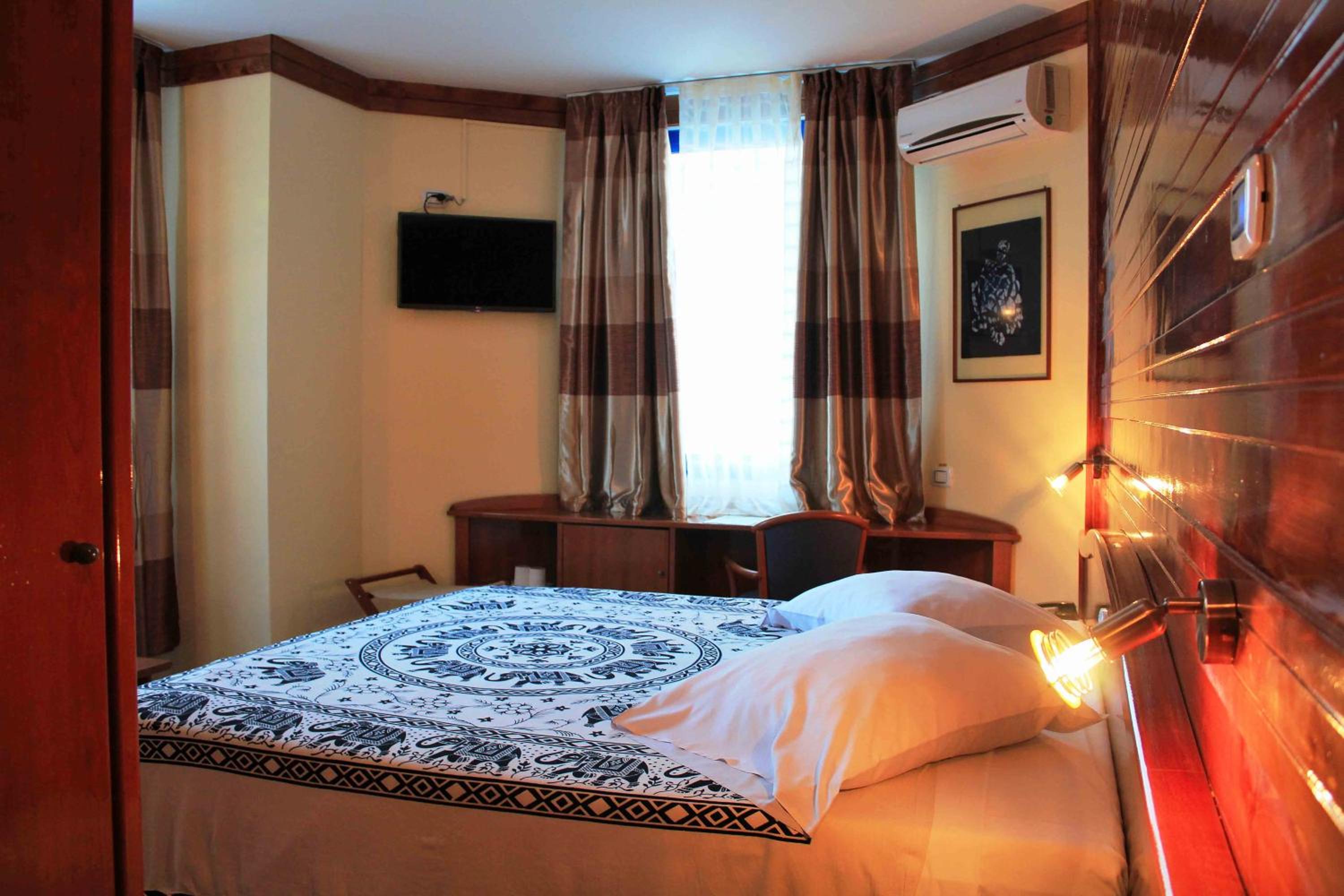 Junior Suite photo 1