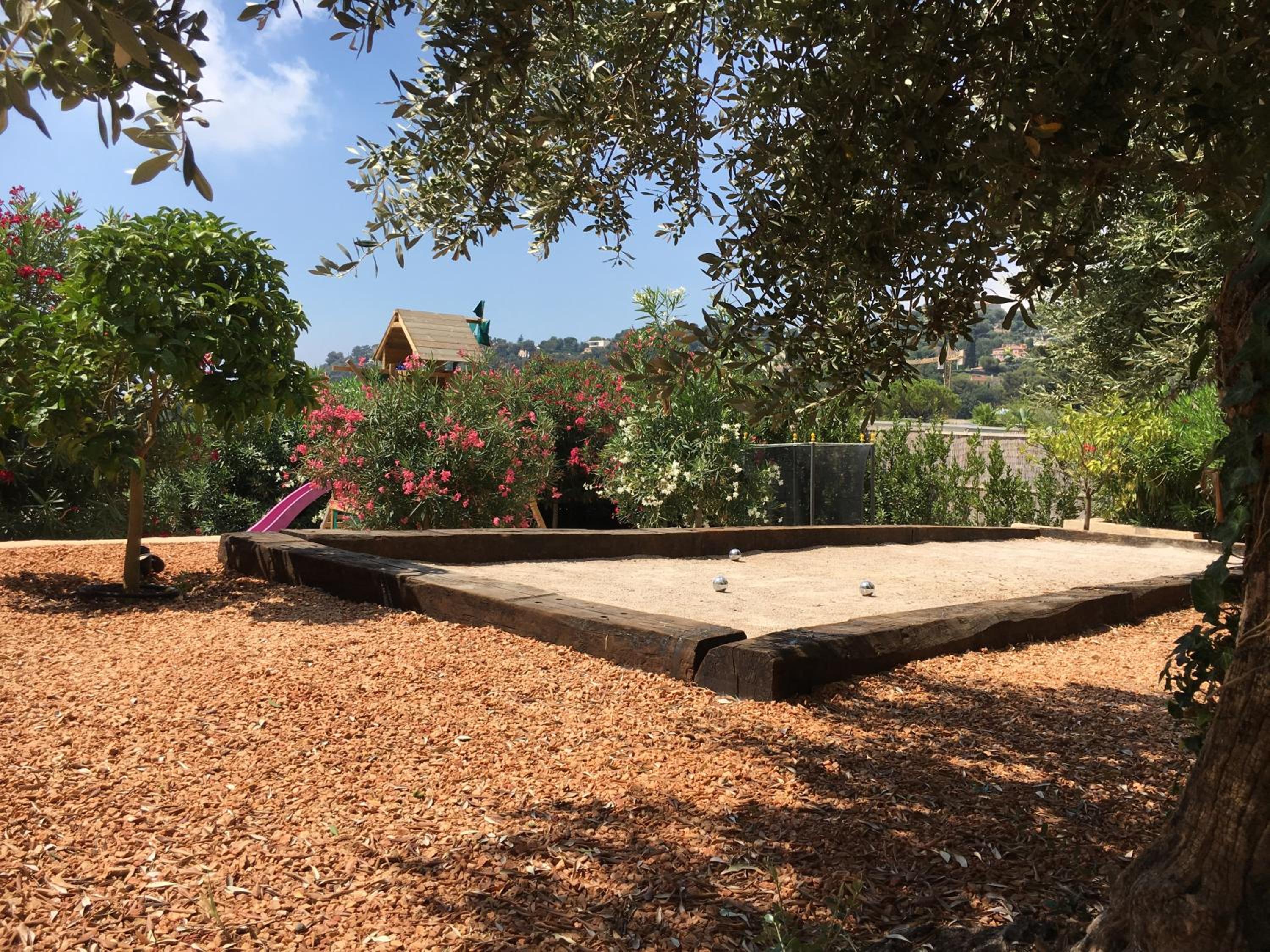 Holiday Home photo 1