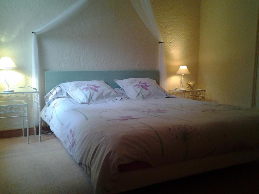 Double Room with Pool View - Photo 3