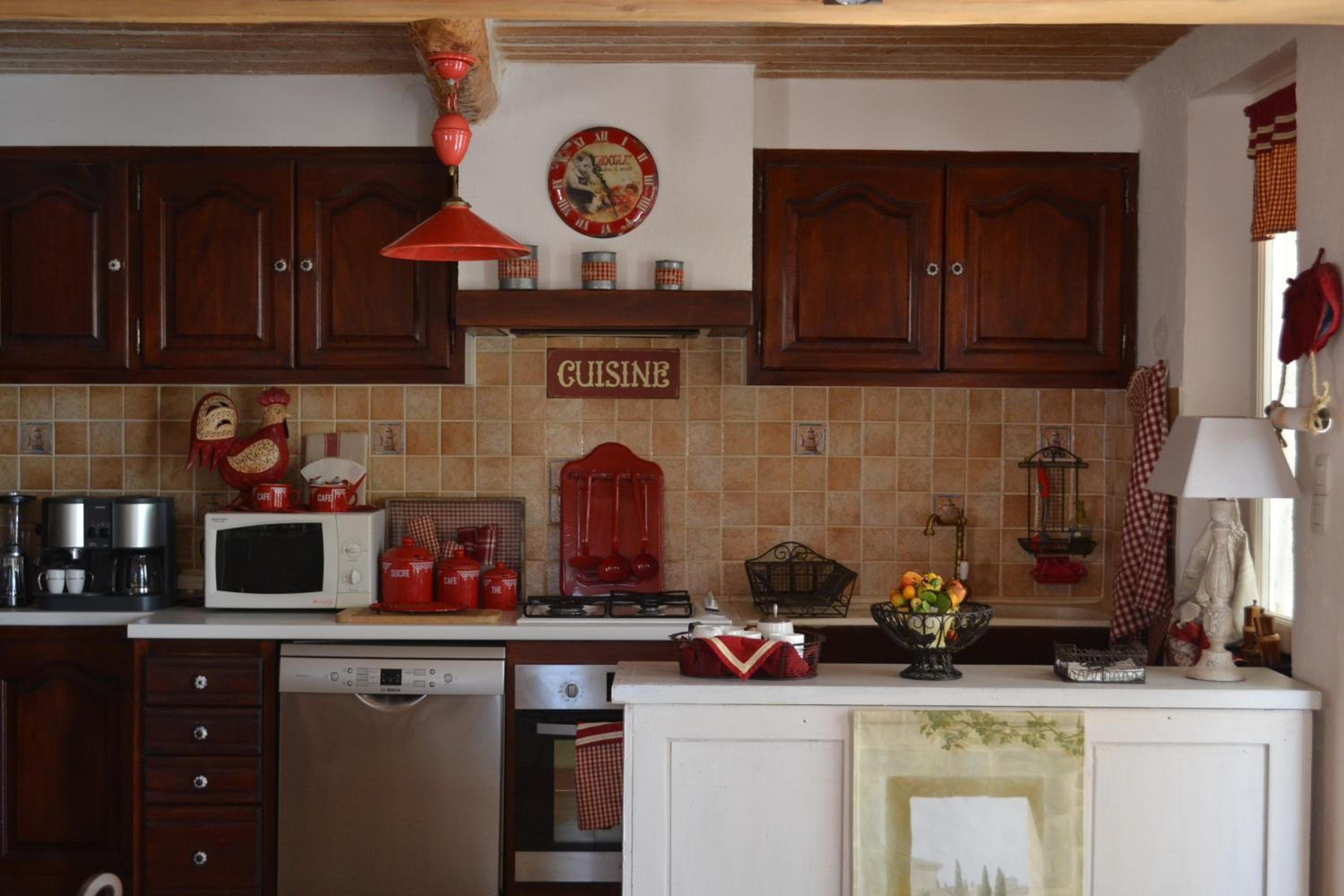 Holiday Home - Photo 15