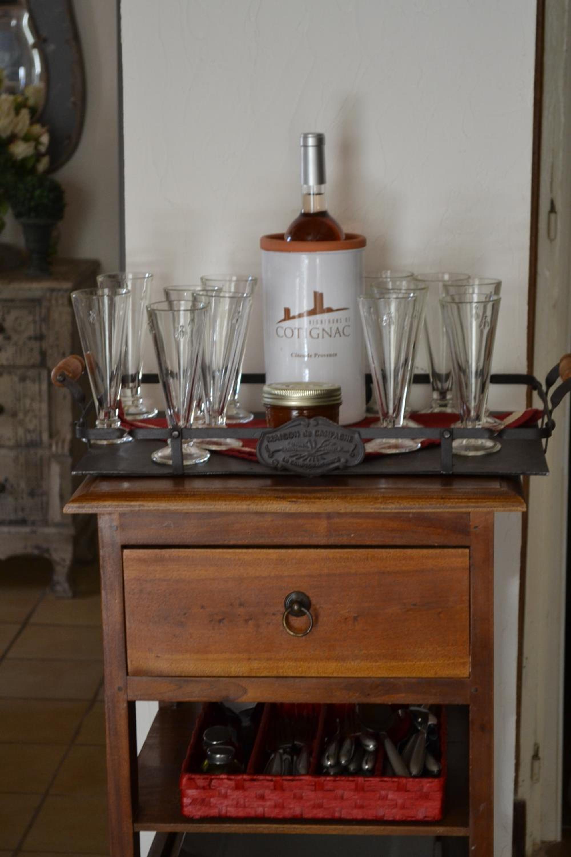 Holiday Home - Photo 17