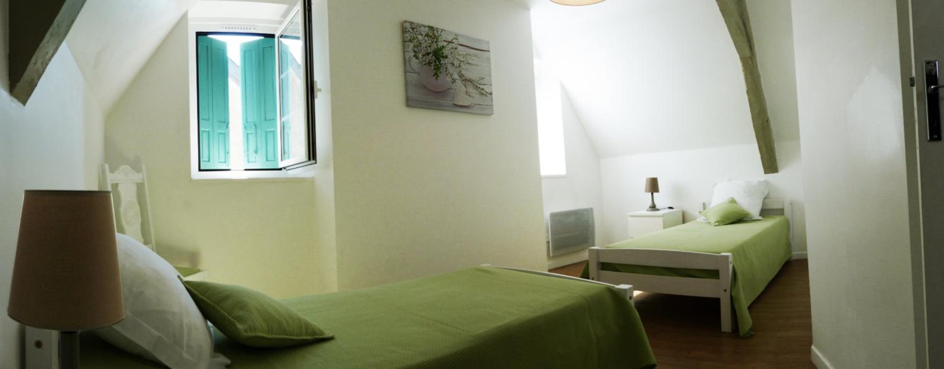 Villa photo 2