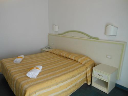 Classic Double Room photo 3