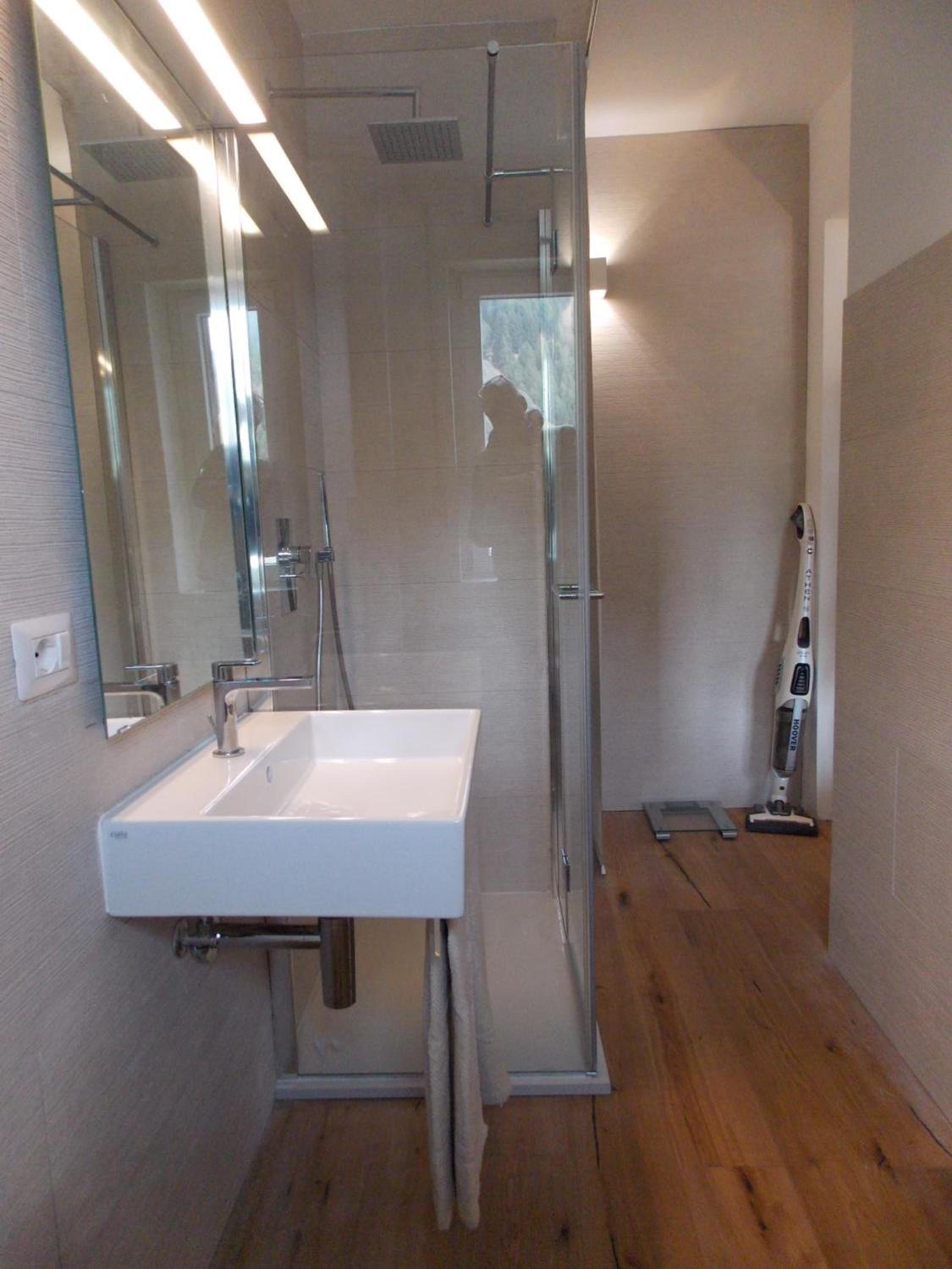One-Bedroom House photo 2