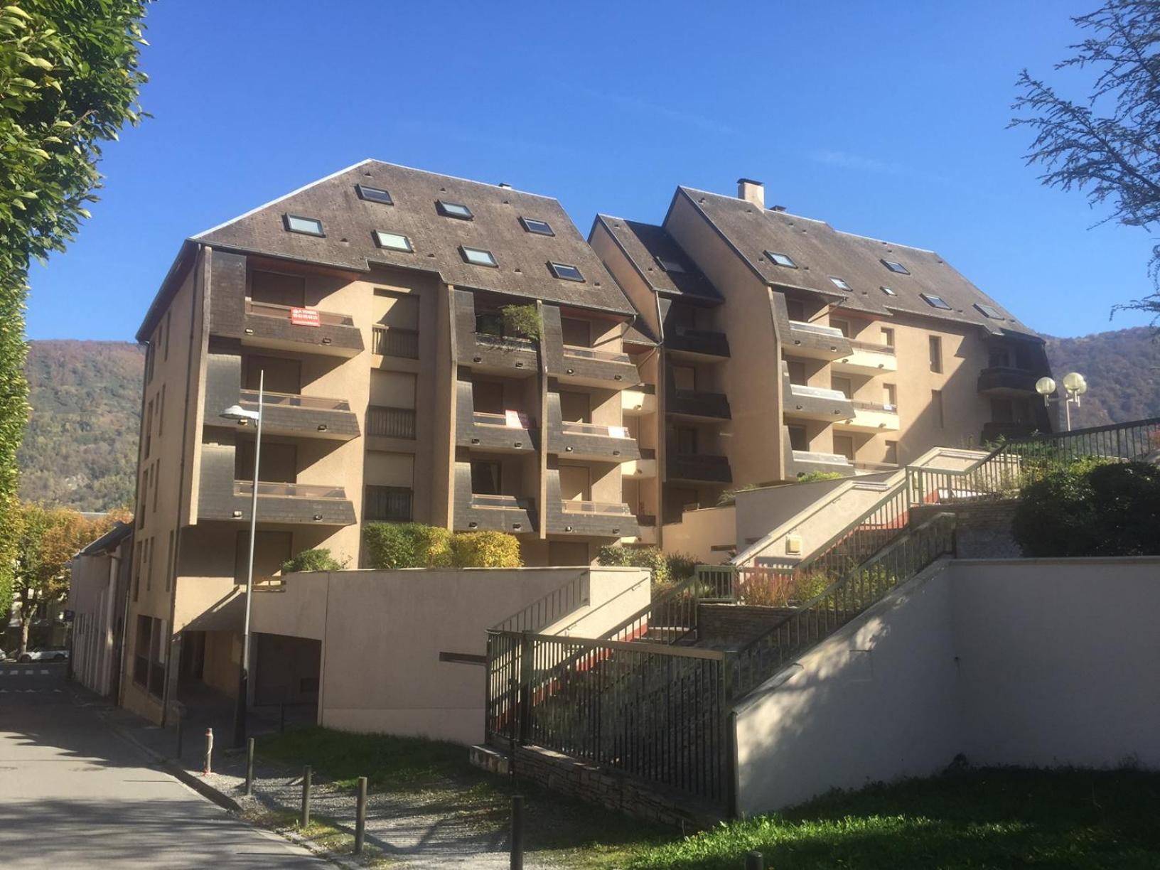 Superior Apartment photo 1